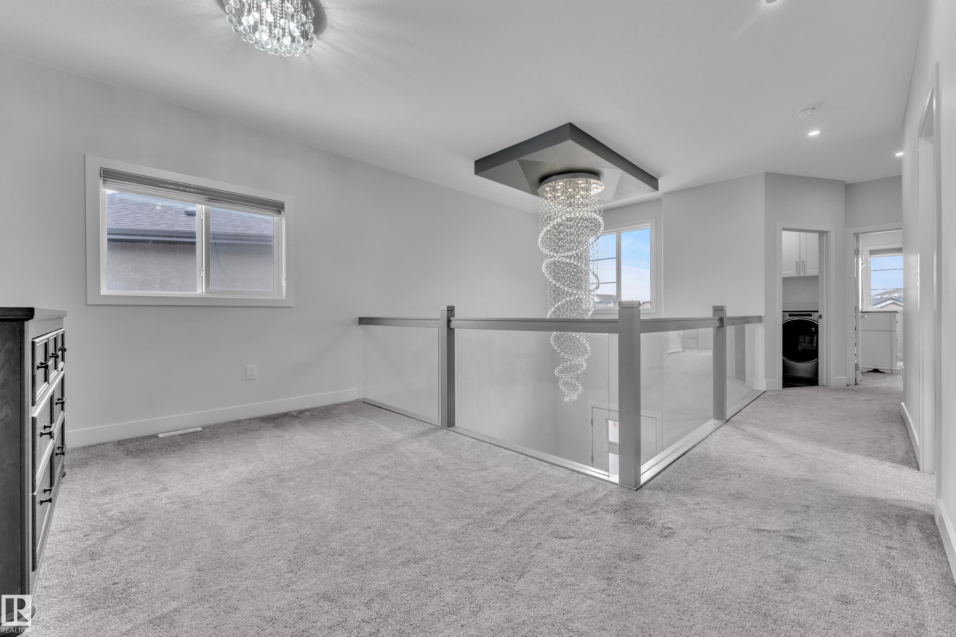 Photo 20 at 6226 172a Avenue NW, McConachie Area, Edmonton