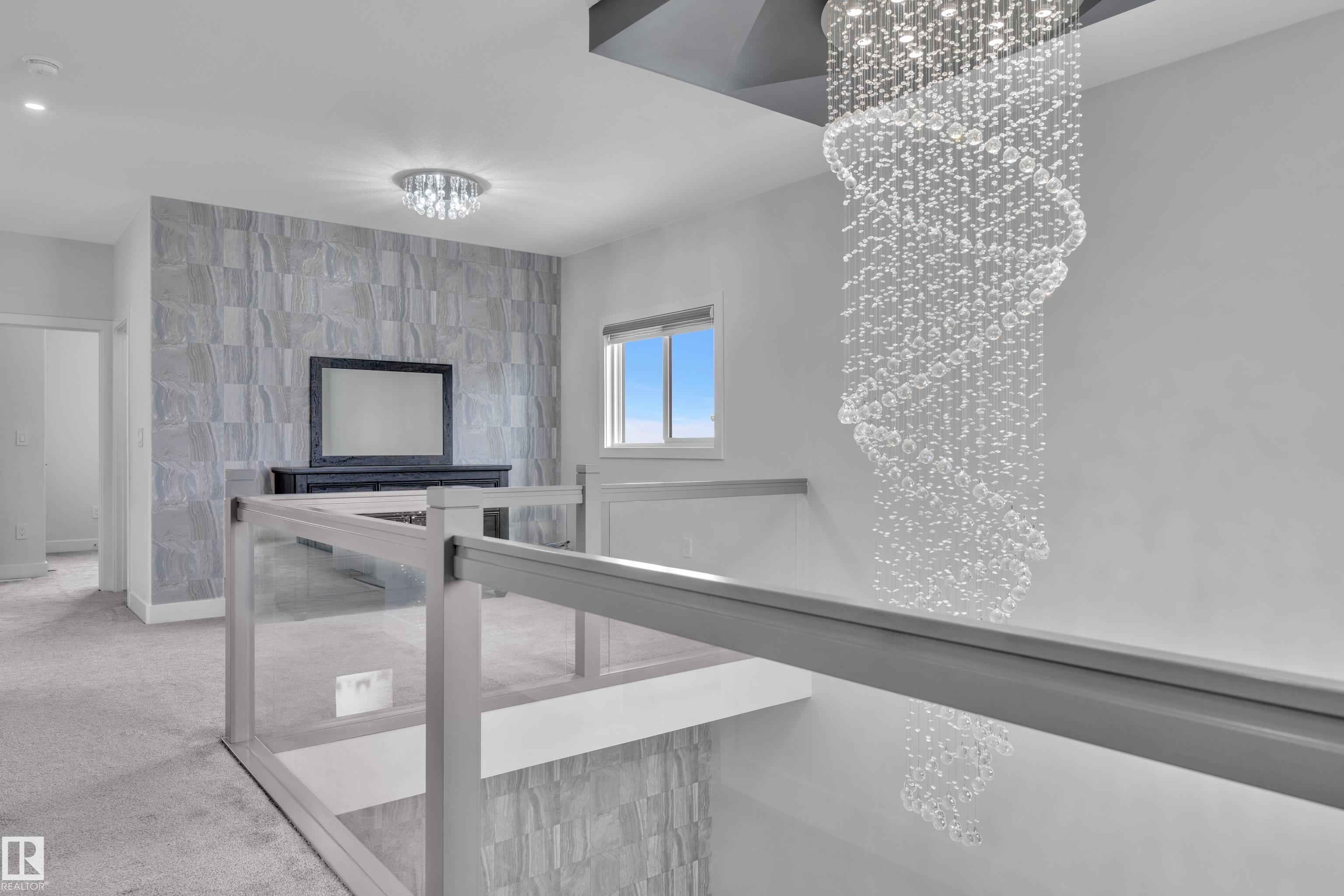 Photo 22 at 6226 172a Avenue NW, McConachie Area, Edmonton