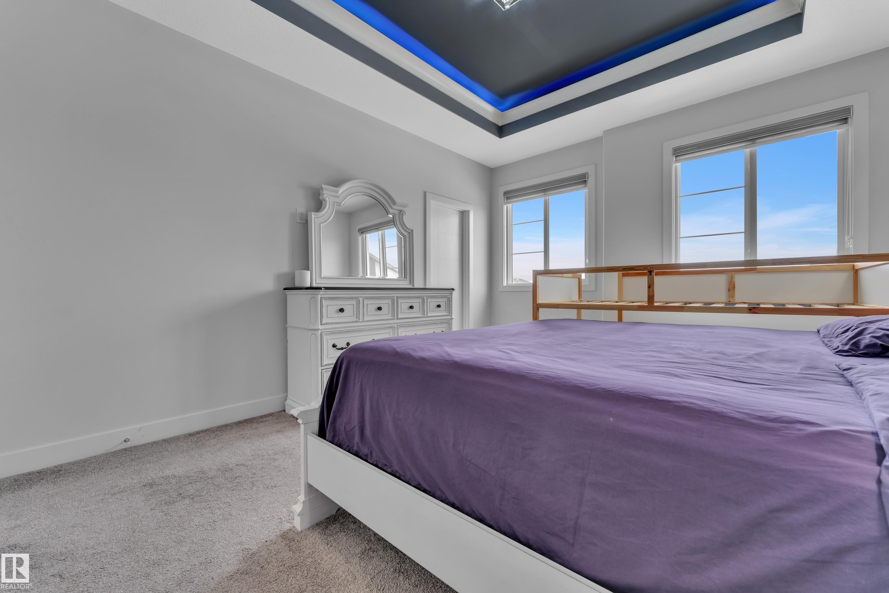 Photo 24 at 6226 172a Avenue NW, McConachie Area, Edmonton