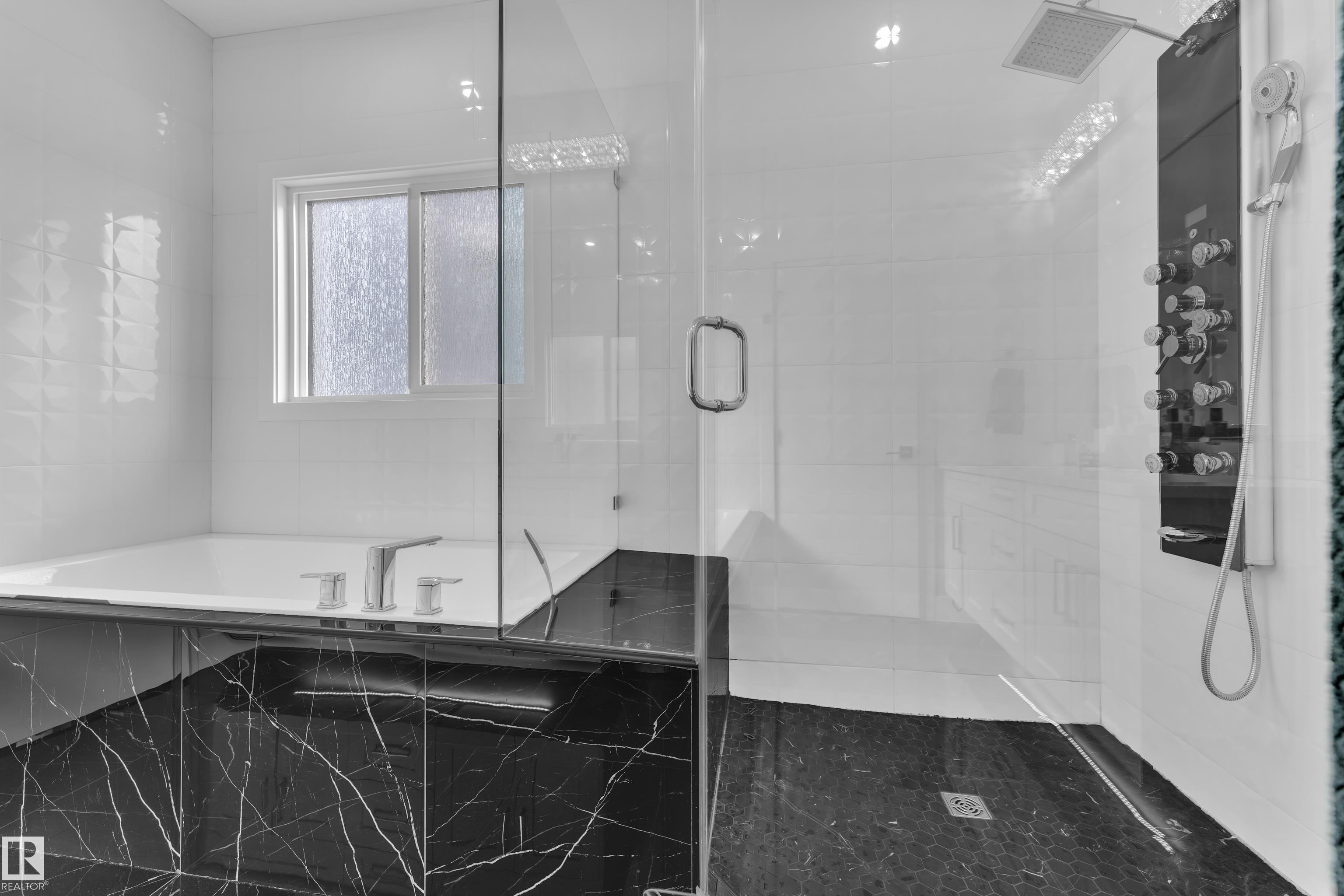 Photo 26 at 6226 172a Avenue NW, McConachie Area, Edmonton