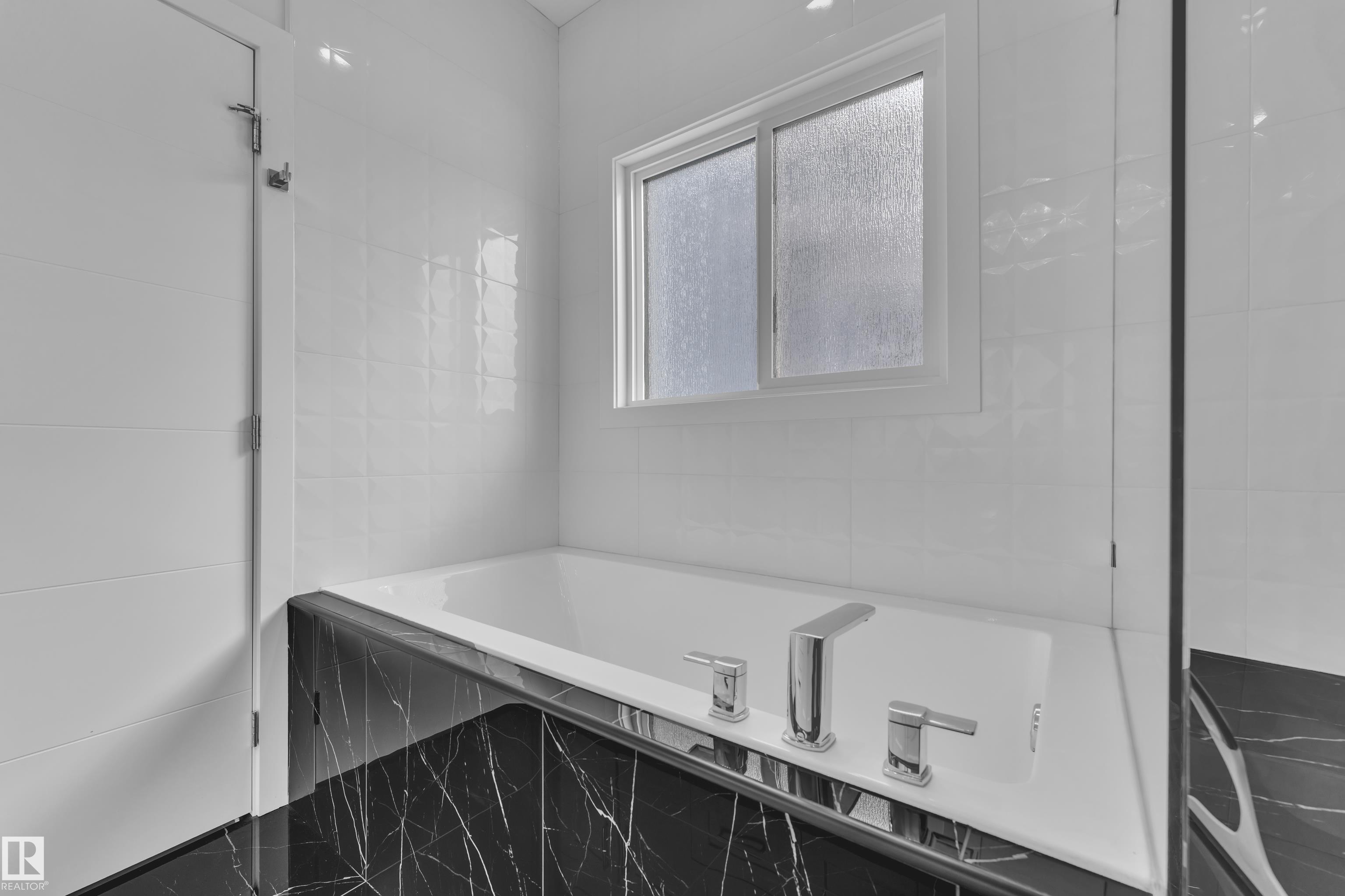 Photo 27 at 6226 172a Avenue NW, McConachie Area, Edmonton