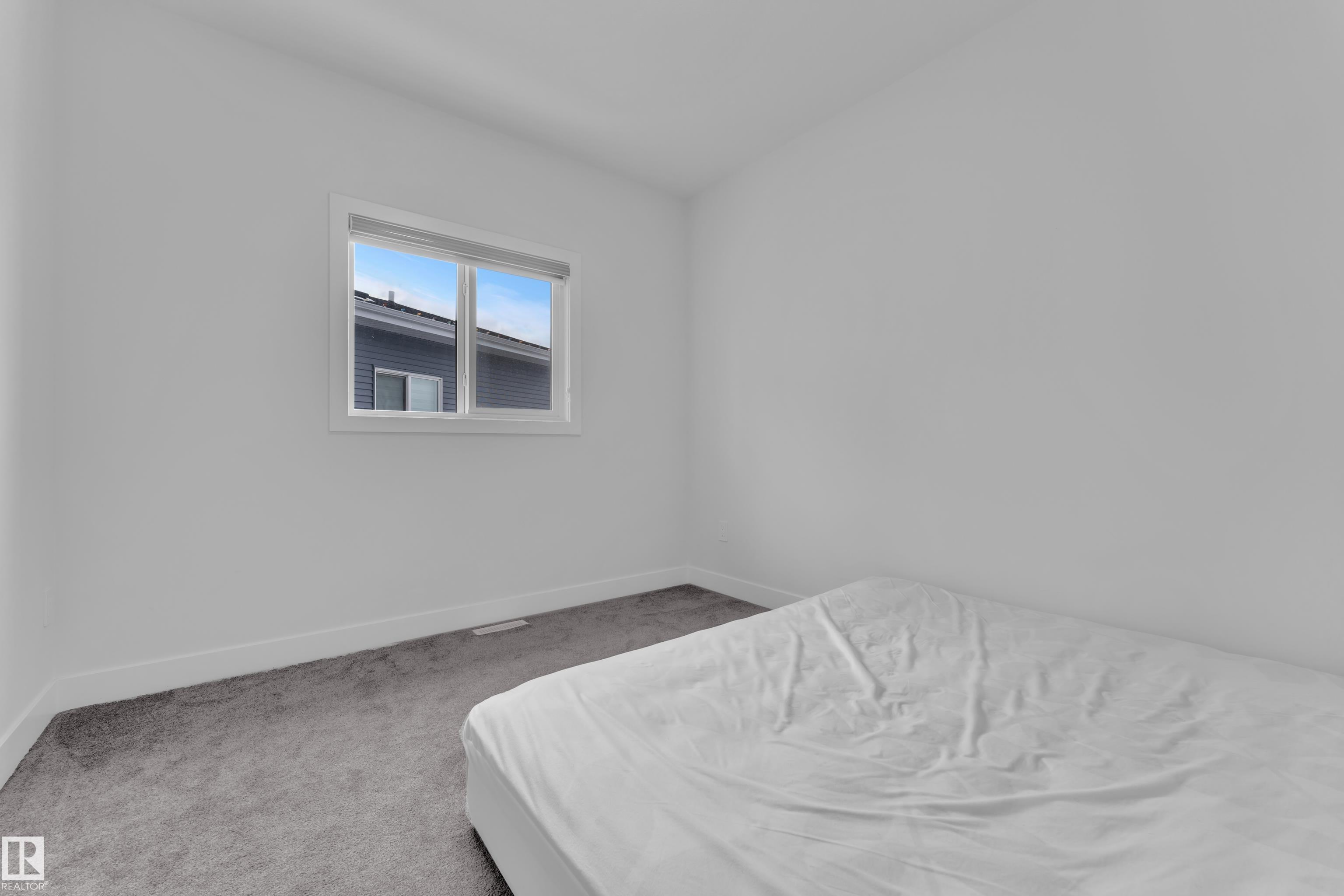 Photo 28 at 6226 172a Avenue NW, McConachie Area, Edmonton