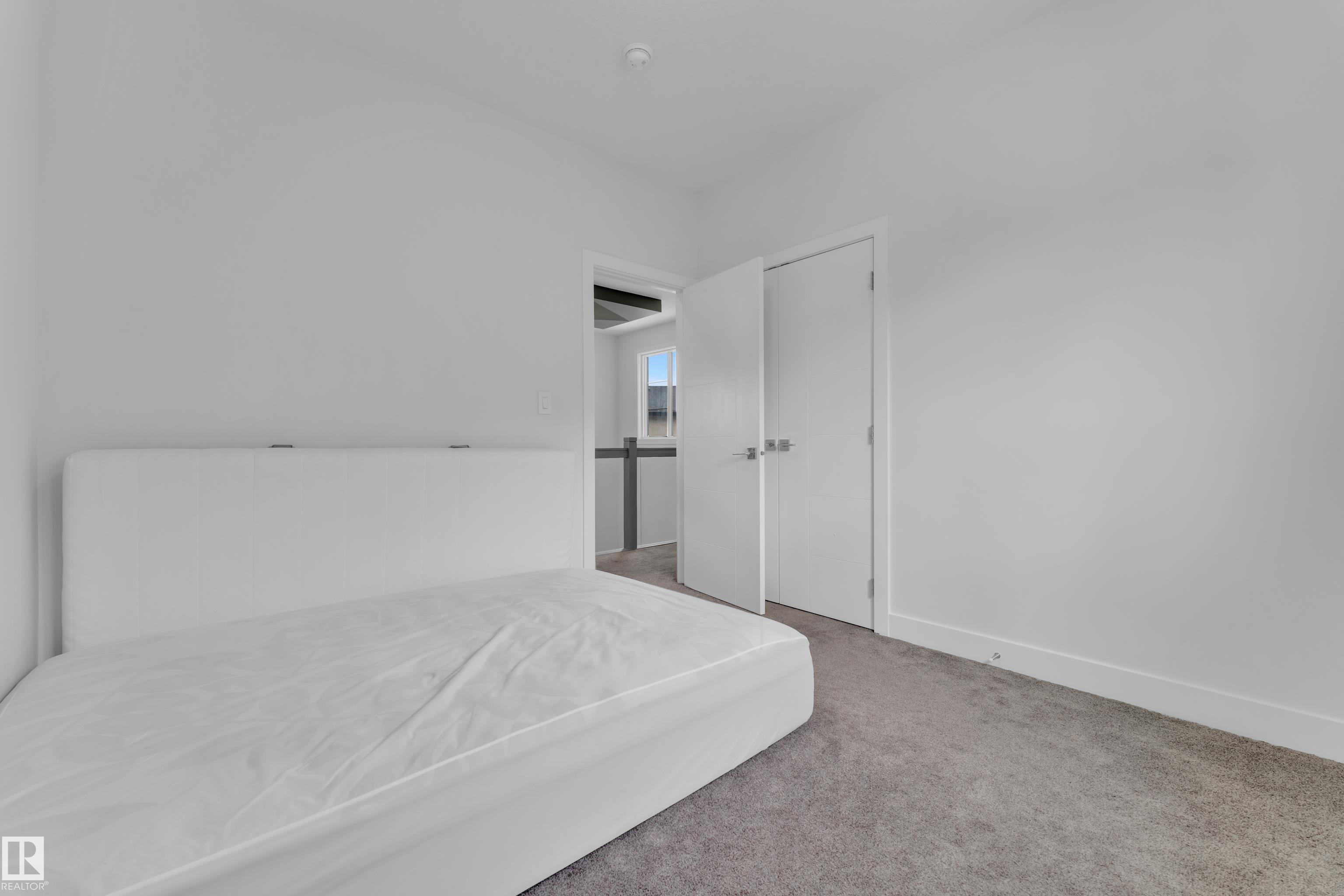 Photo 29 at 6226 172a Avenue NW, McConachie Area, Edmonton