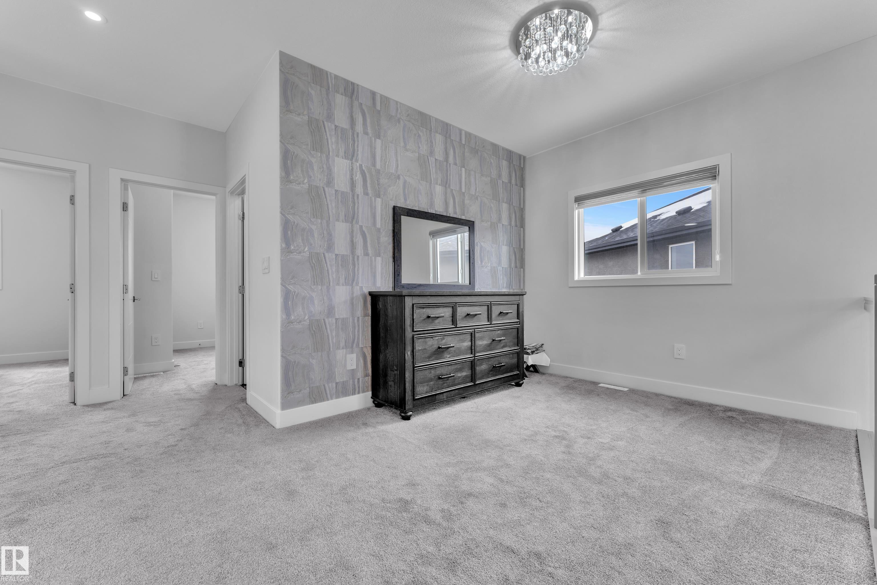 Photo 30 at 6226 172a Avenue NW, McConachie Area, Edmonton