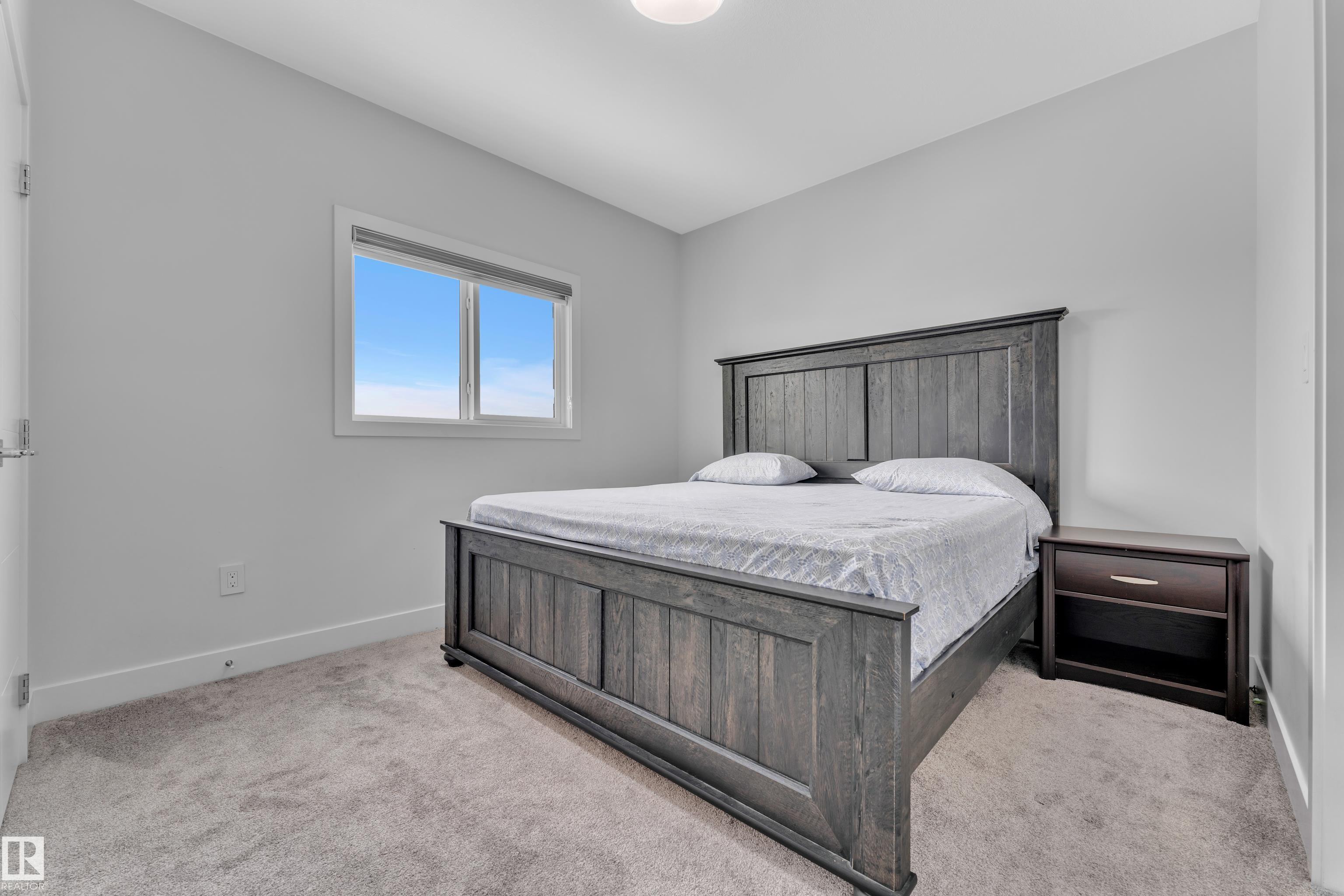 Photo 31 at 6226 172a Avenue NW, McConachie Area, Edmonton