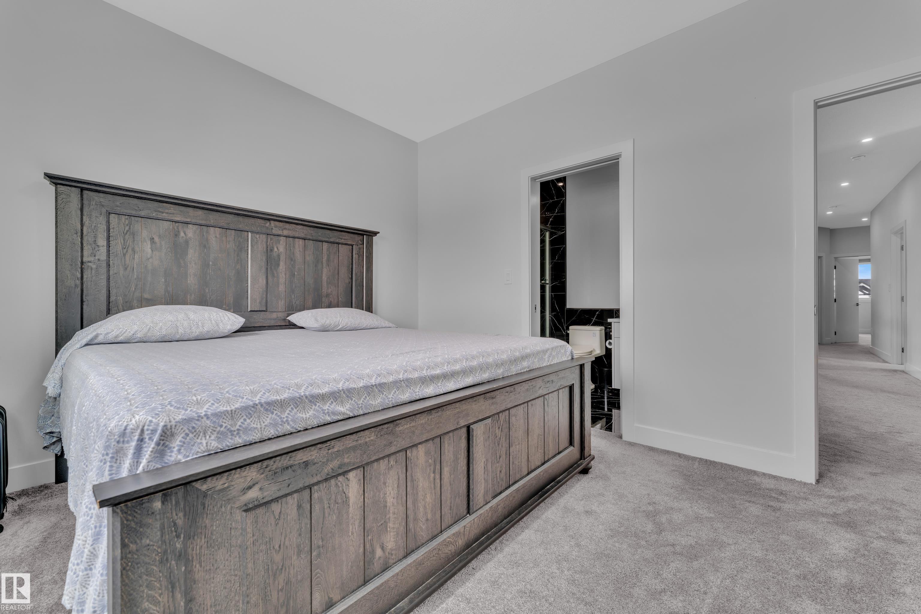 Photo 32 at 6226 172a Avenue NW, McConachie Area, Edmonton