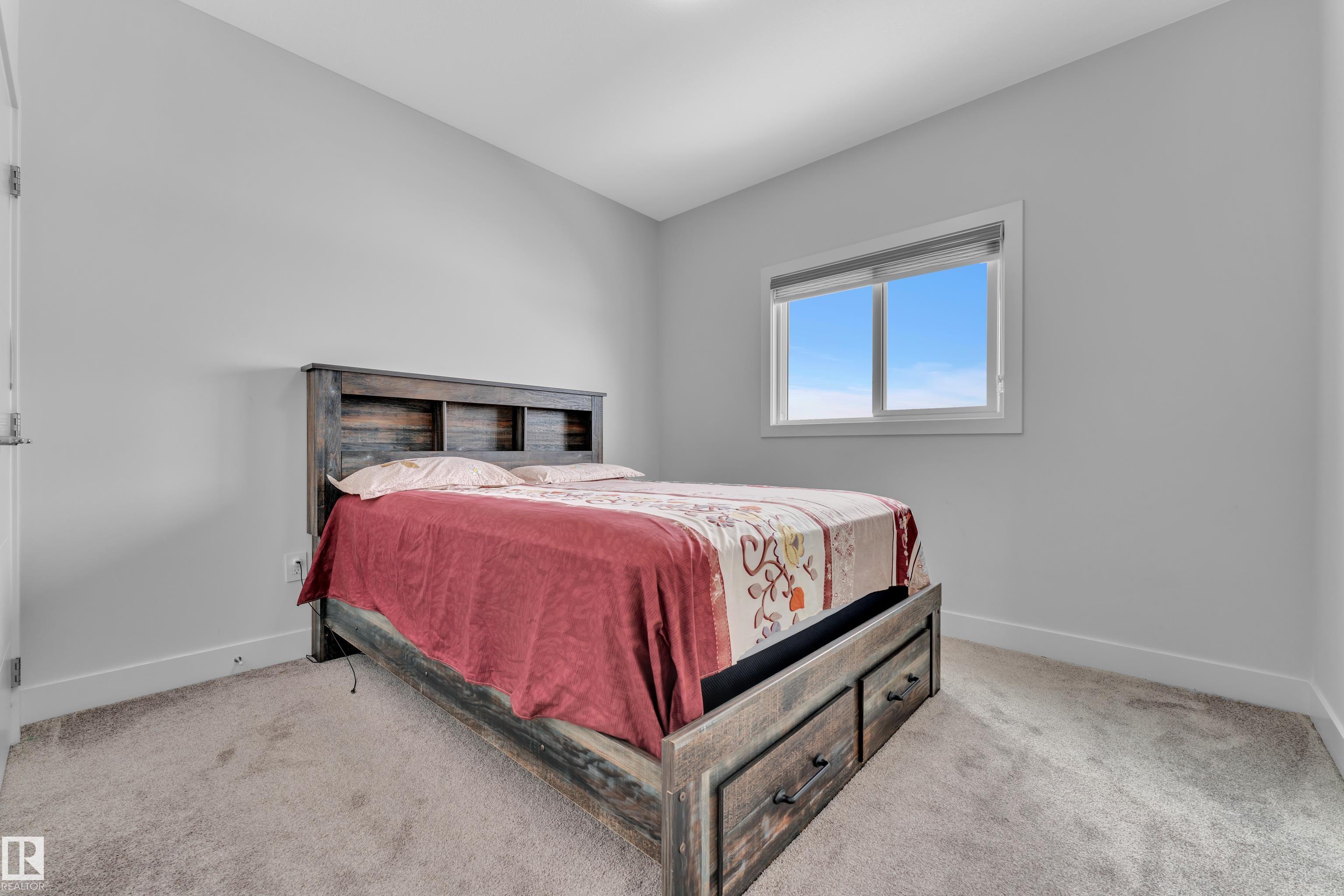 Photo 33 at 6226 172a Avenue NW, McConachie Area, Edmonton