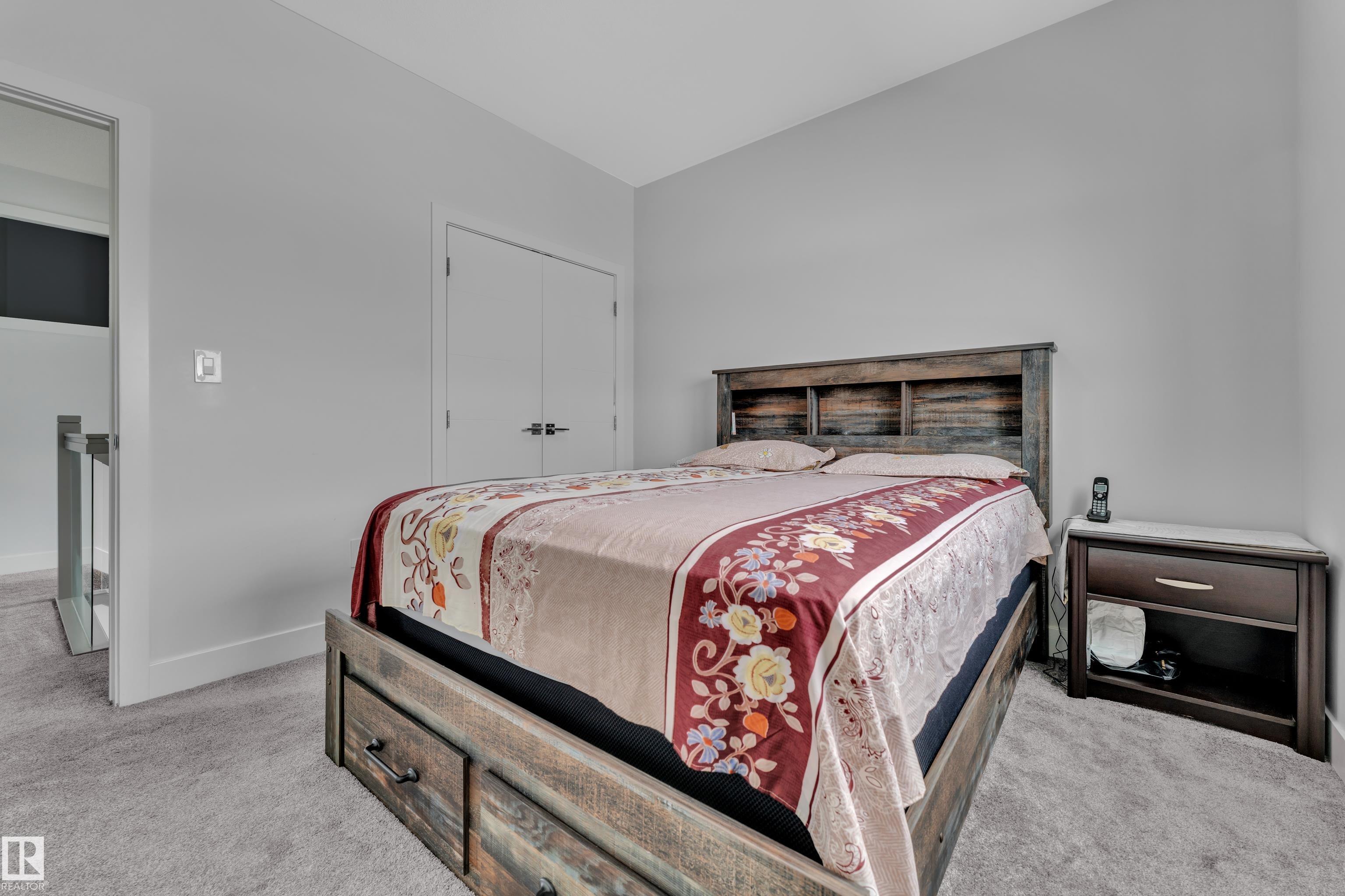 Photo 34 at 6226 172a Avenue NW, McConachie Area, Edmonton