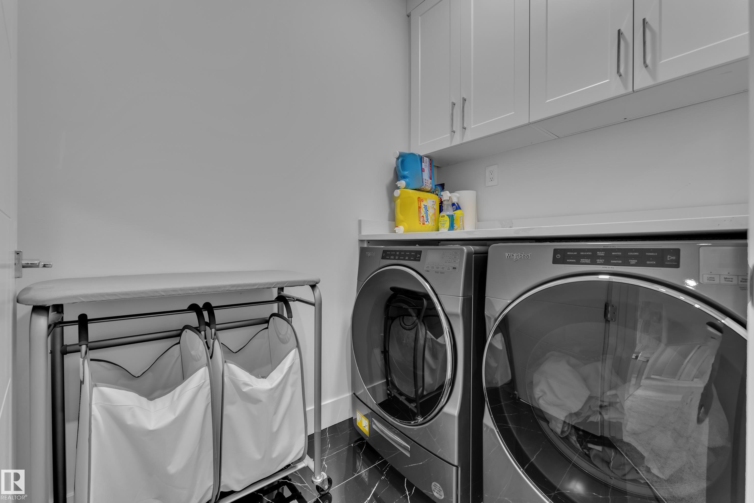 Photo 36 at 6226 172a Avenue NW, McConachie Area, Edmonton