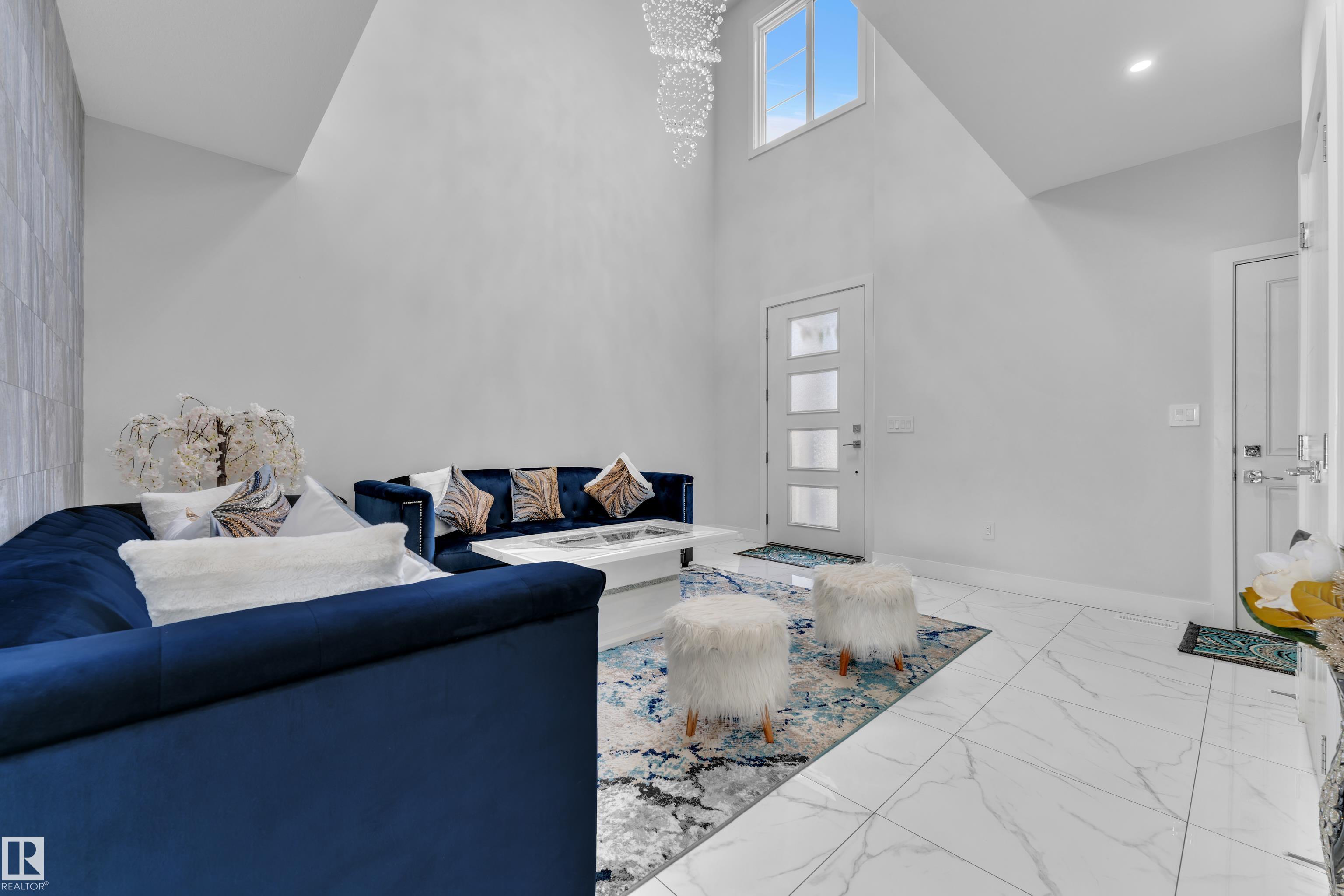 6226 172a Avenue NW, McConachie Area, Edmonton