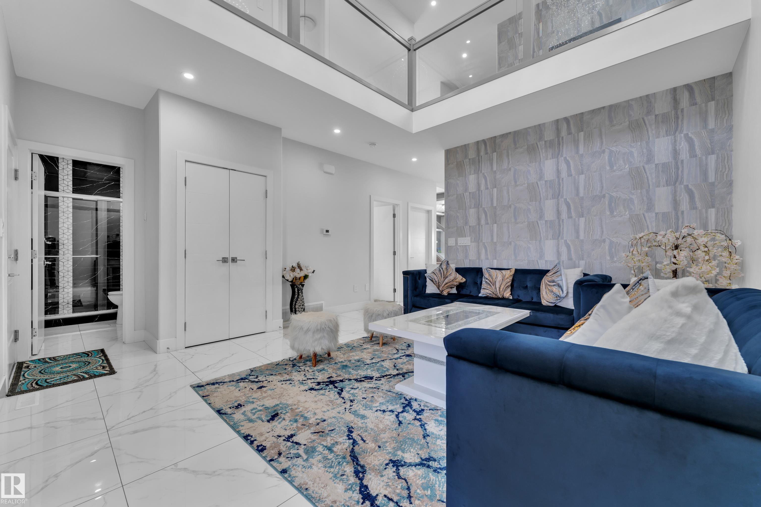 Photo 6 at 6226 172a Avenue NW, McConachie Area, Edmonton