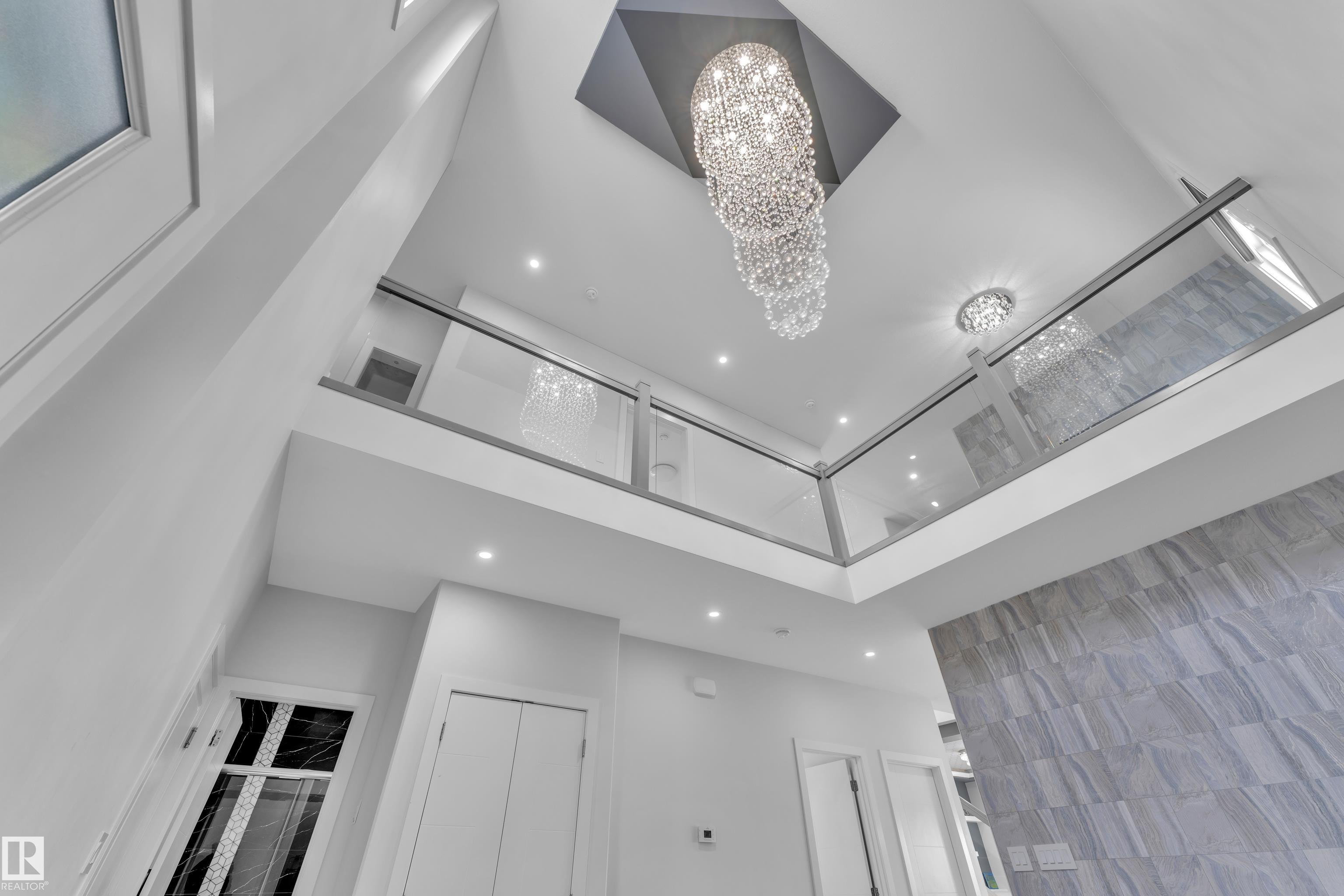 Photo 8 at 6226 172a Avenue NW, McConachie Area, Edmonton