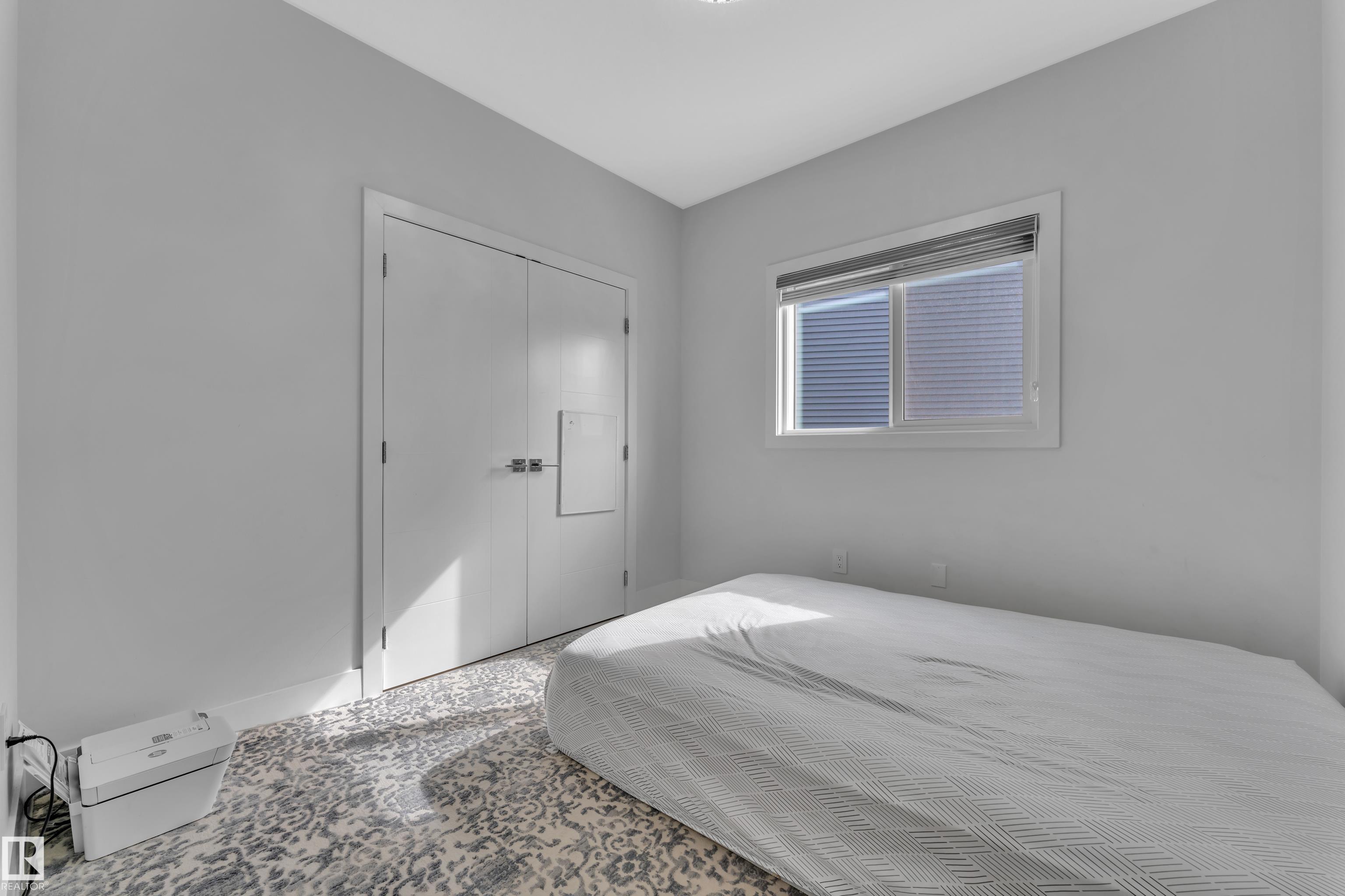 Photo 9 at 6226 172a Avenue NW, McConachie Area, Edmonton