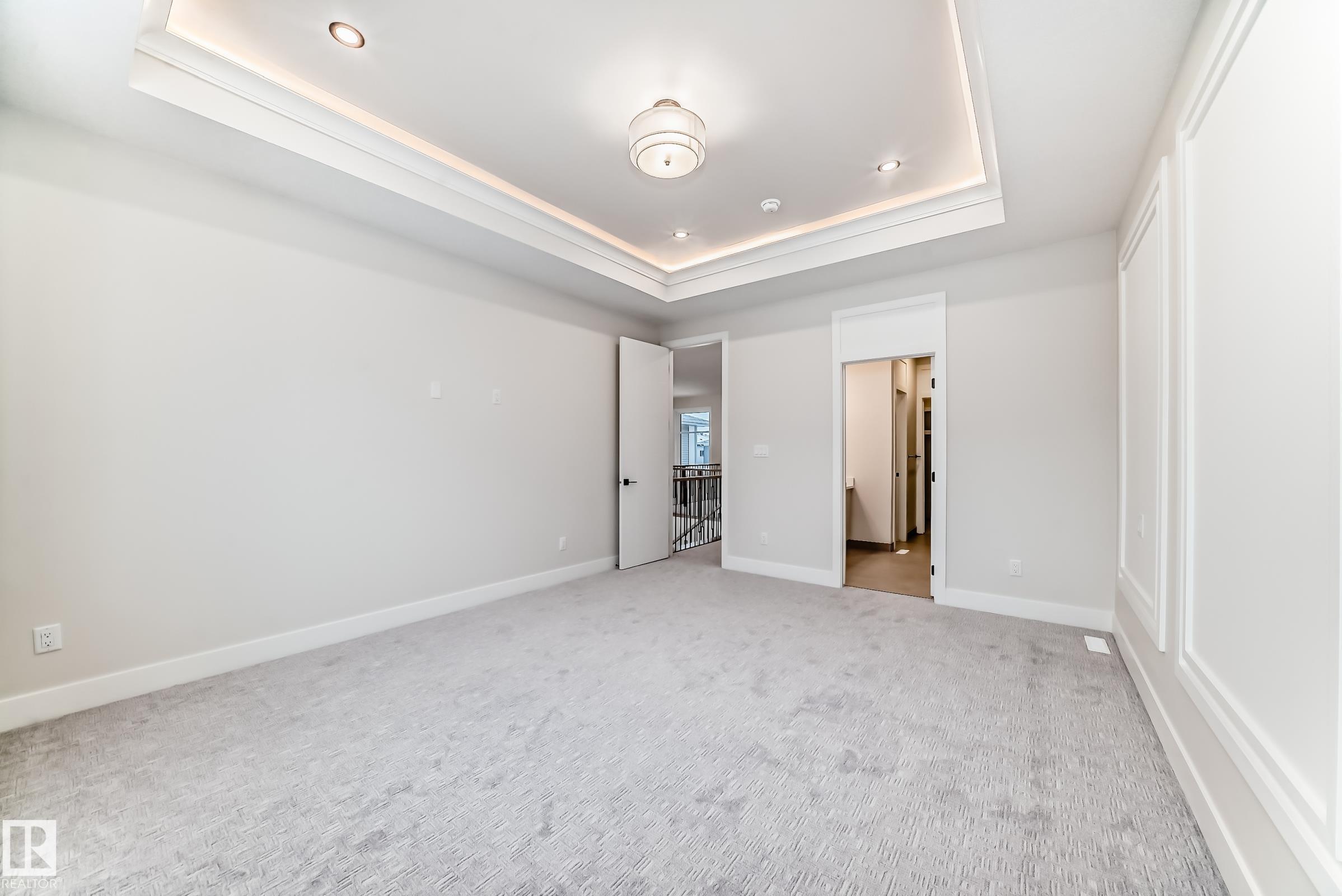 Photo 17 at 7023 Kiviaq Crescent SW, Keswick, Edmonton