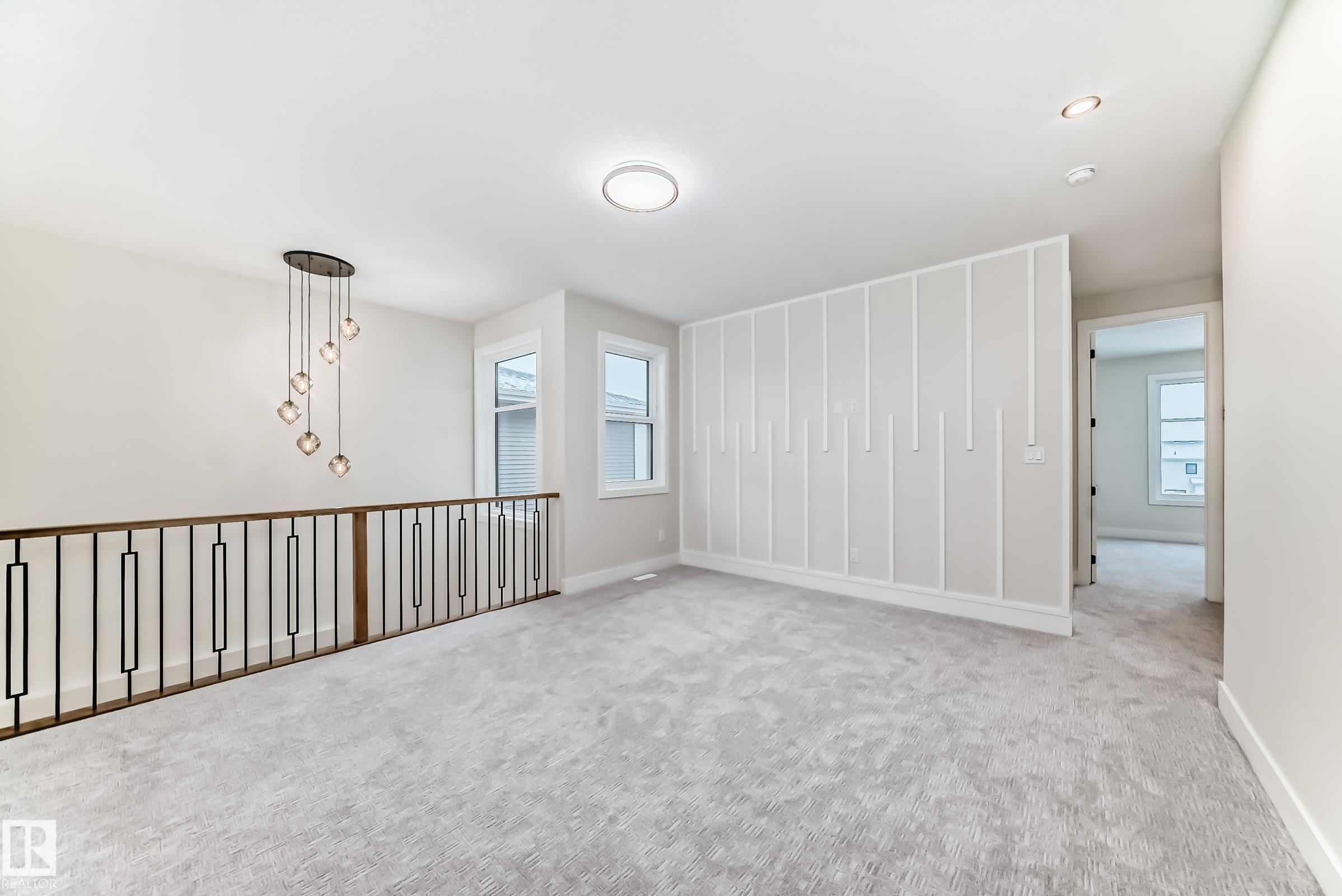 Photo 21 at 7023 Kiviaq Crescent SW, Keswick, Edmonton