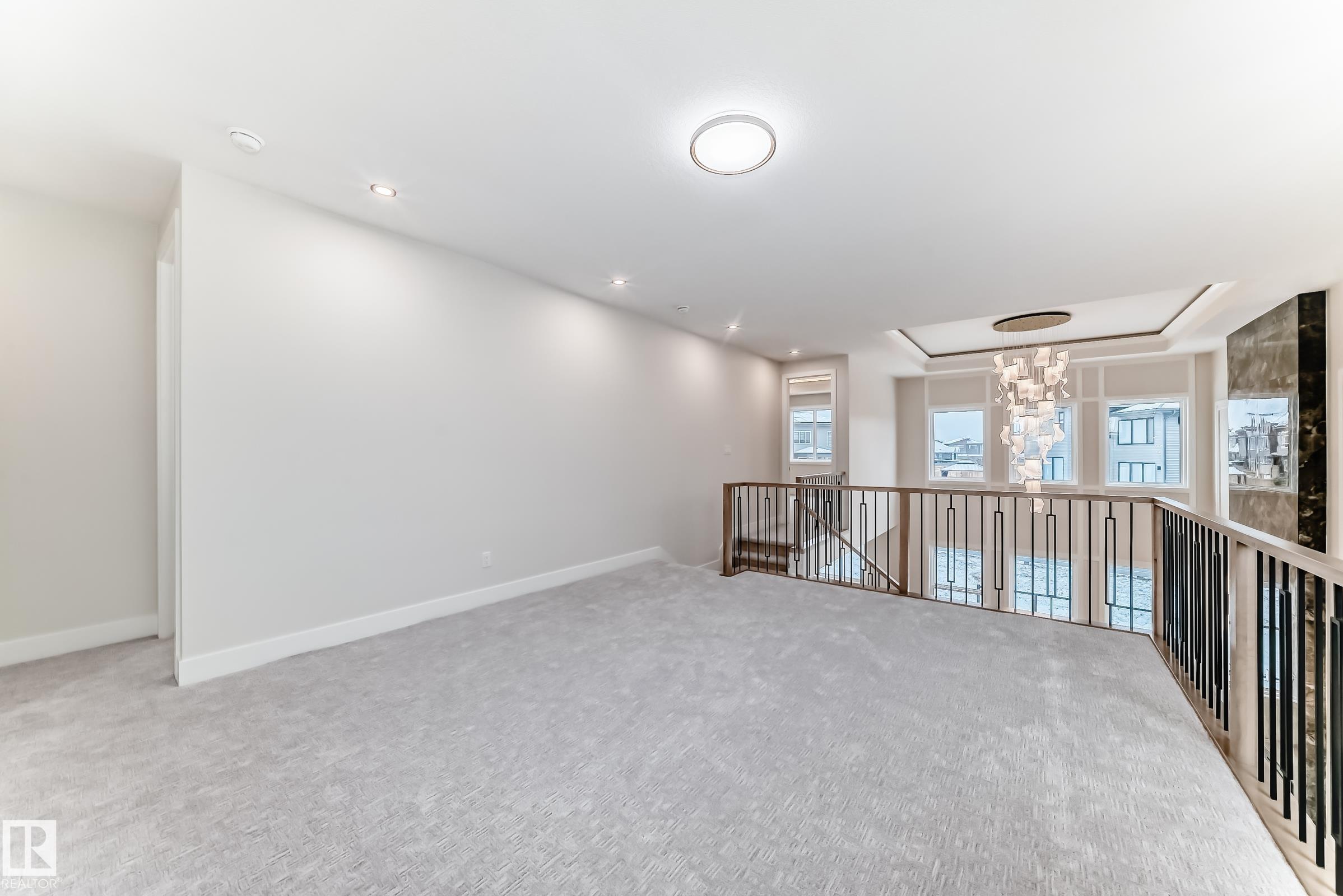 Photo 23 at 7023 Kiviaq Crescent SW, Keswick, Edmonton