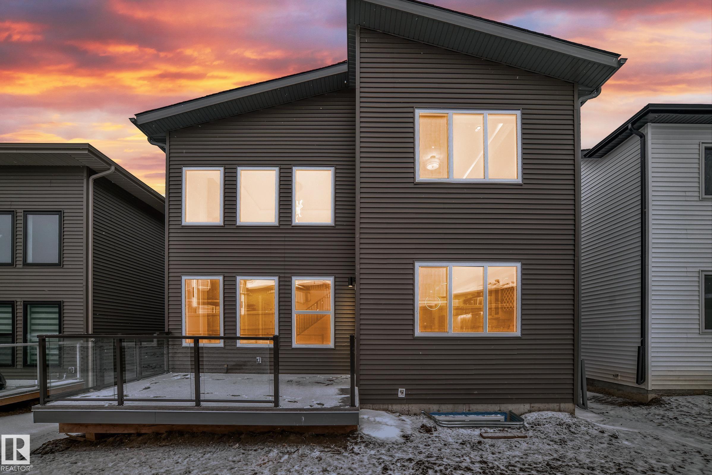 Photo 32 at 7023 Kiviaq Crescent SW, Keswick, Edmonton