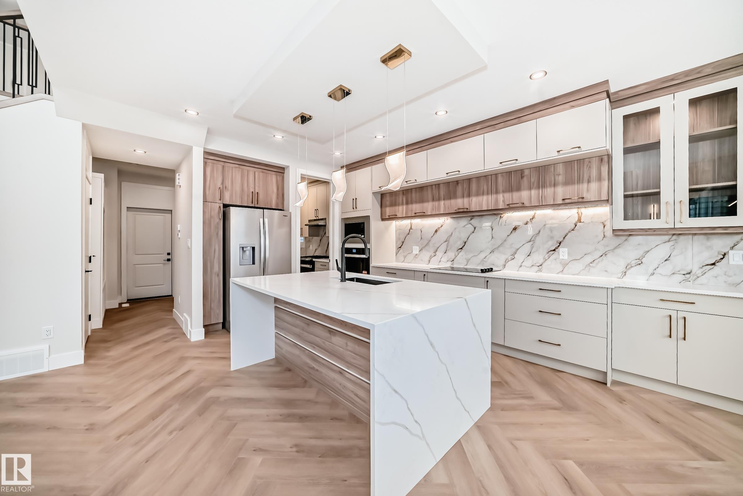 Photo 41 at 7023 Kiviaq Crescent SW, Keswick, Edmonton