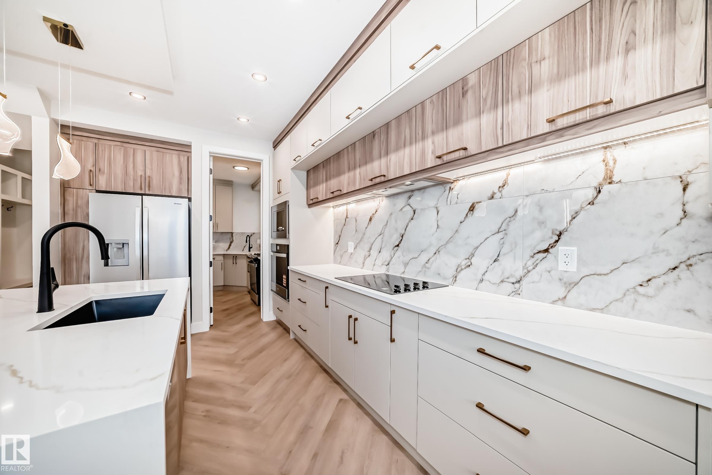 Photo 42 at 7023 Kiviaq Crescent SW, Keswick, Edmonton