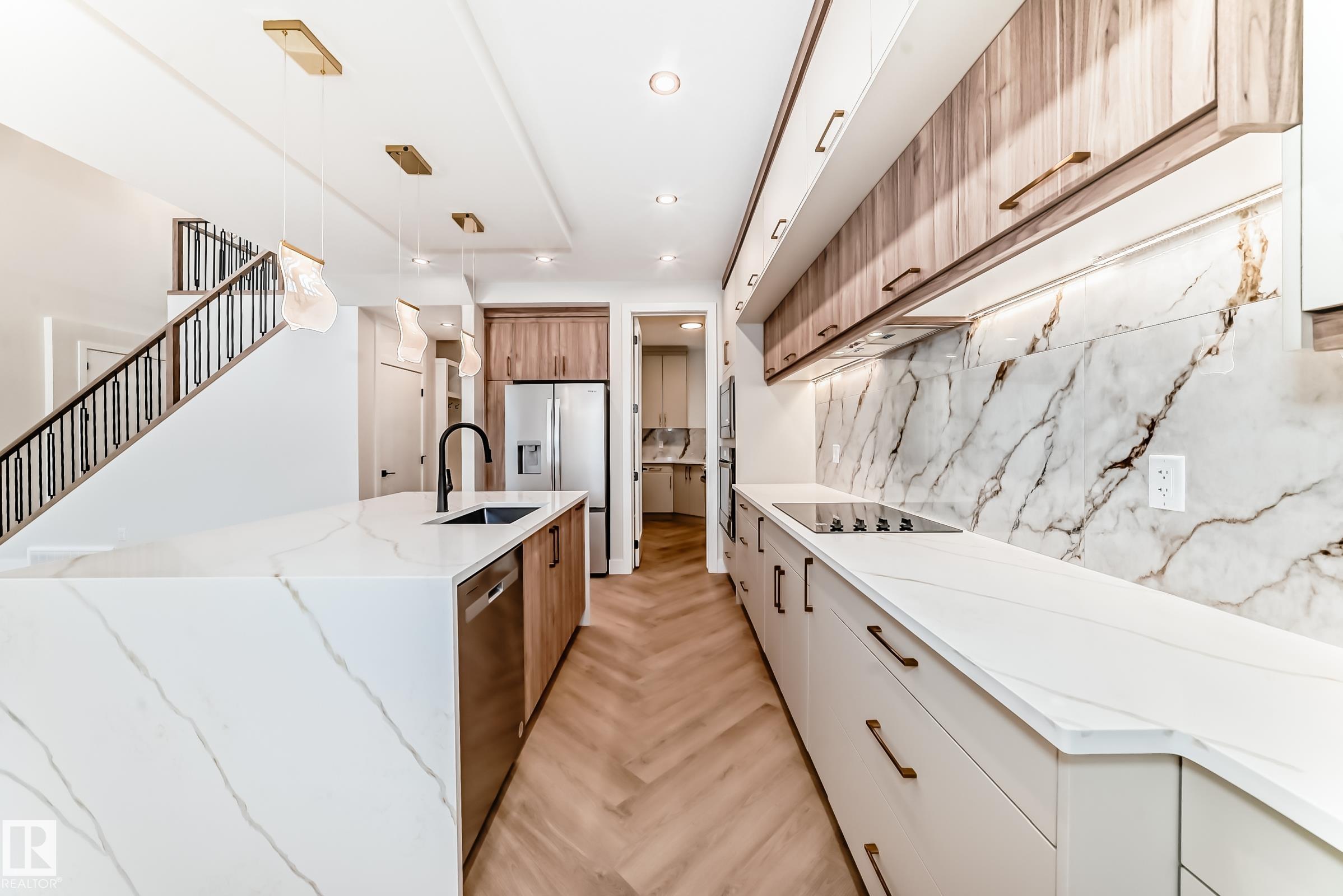 Photo 43 at 7023 Kiviaq Crescent SW, Keswick, Edmonton