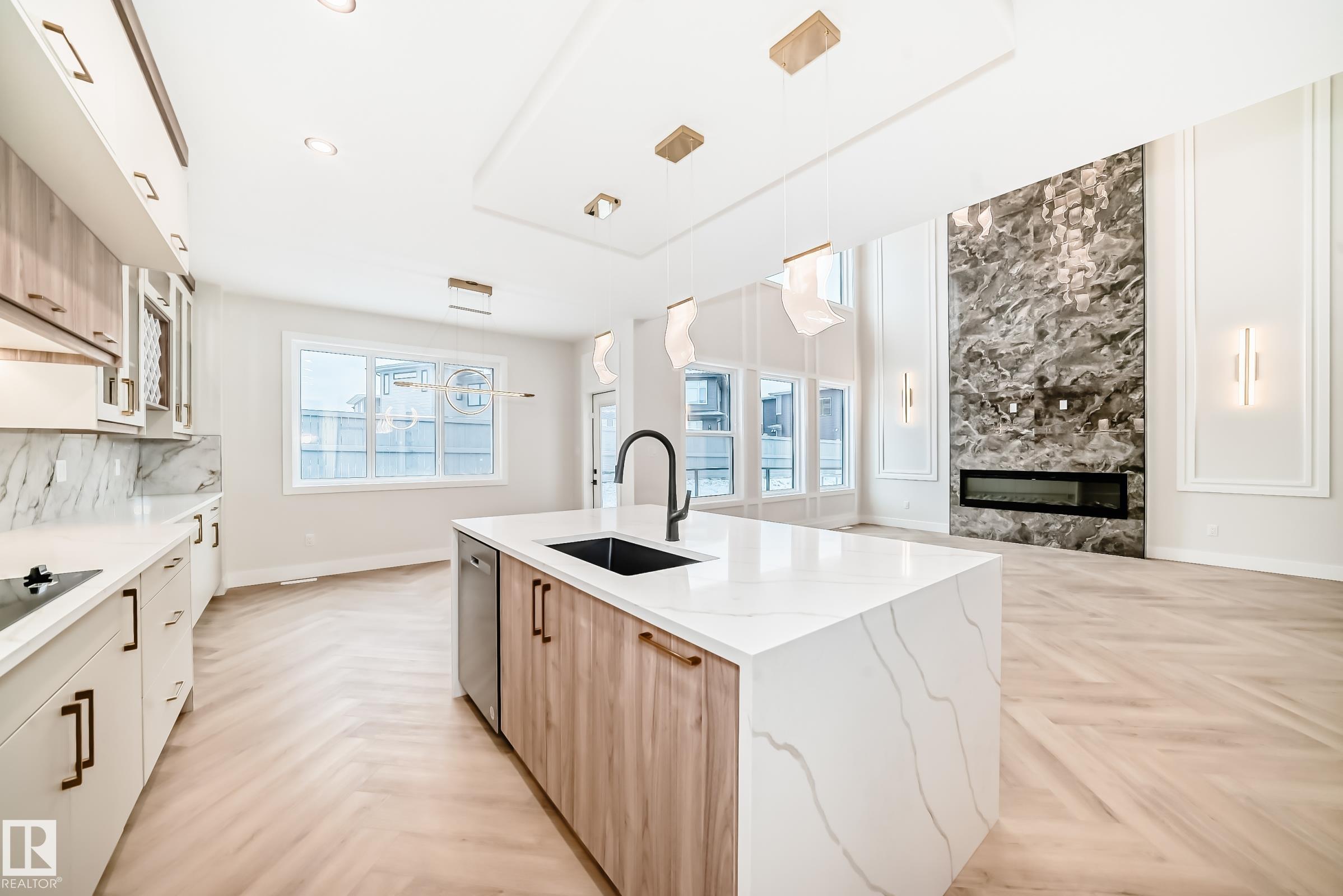 Photo 45 at 7023 Kiviaq Crescent SW, Keswick, Edmonton