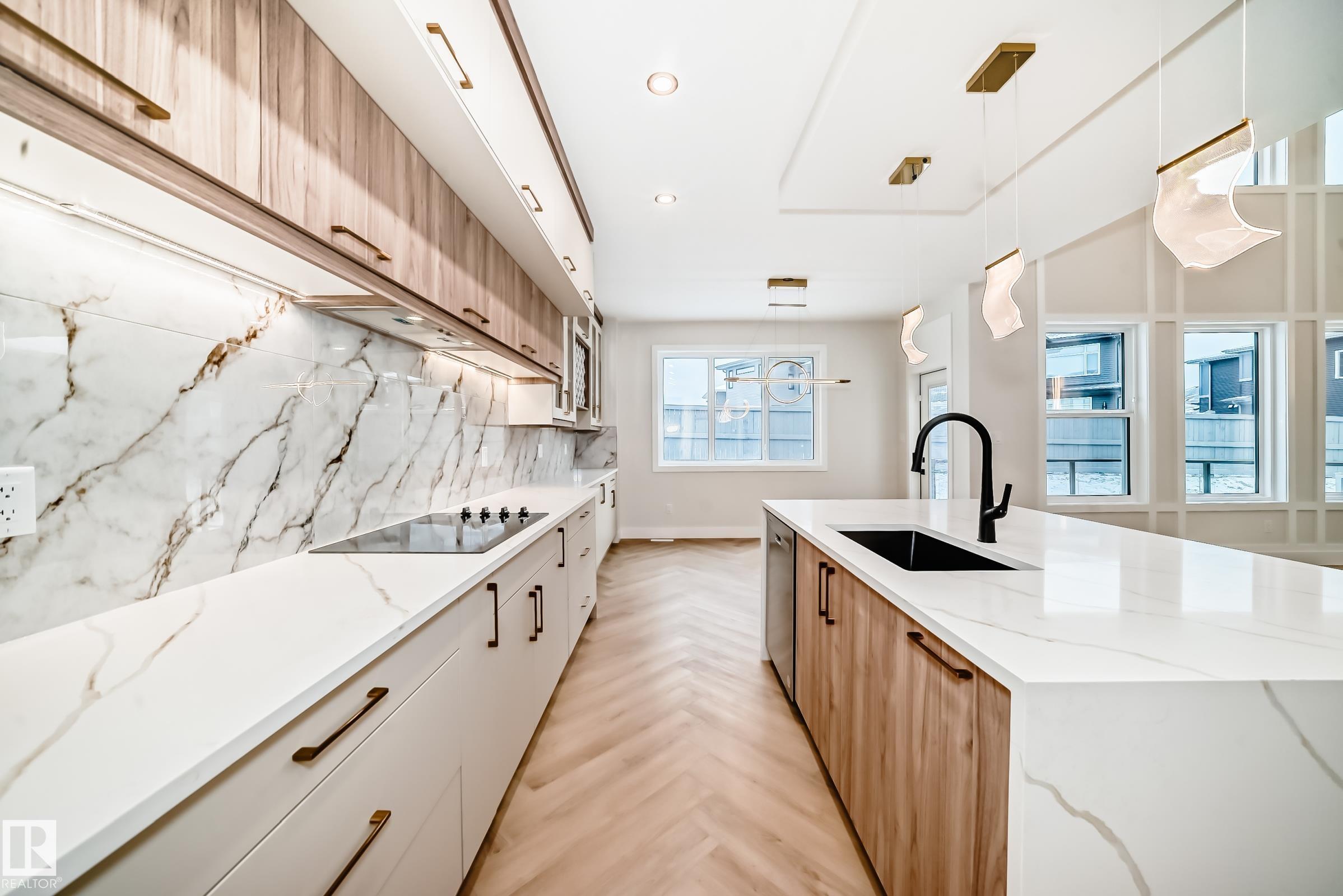 Photo 46 at 7023 Kiviaq Crescent SW, Keswick, Edmonton