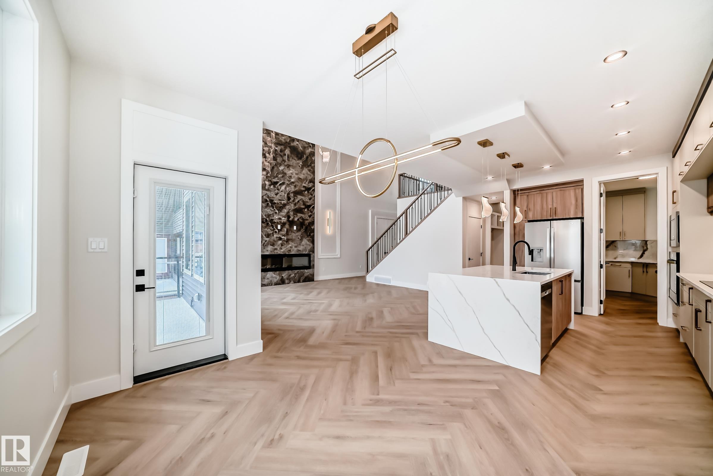 Photo 48 at 7023 Kiviaq Crescent SW, Keswick, Edmonton