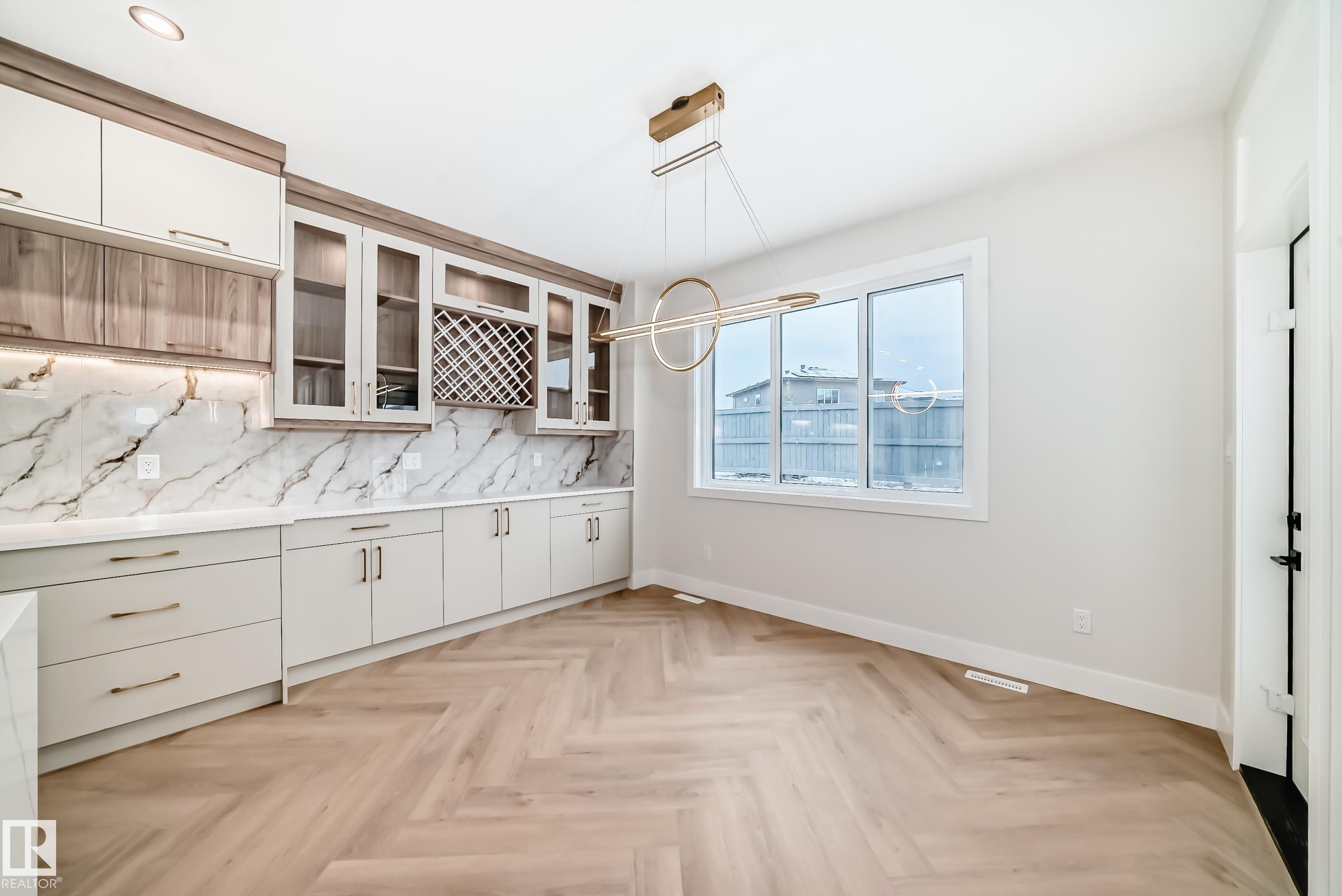 Photo 50 at 7023 Kiviaq Crescent SW, Keswick, Edmonton