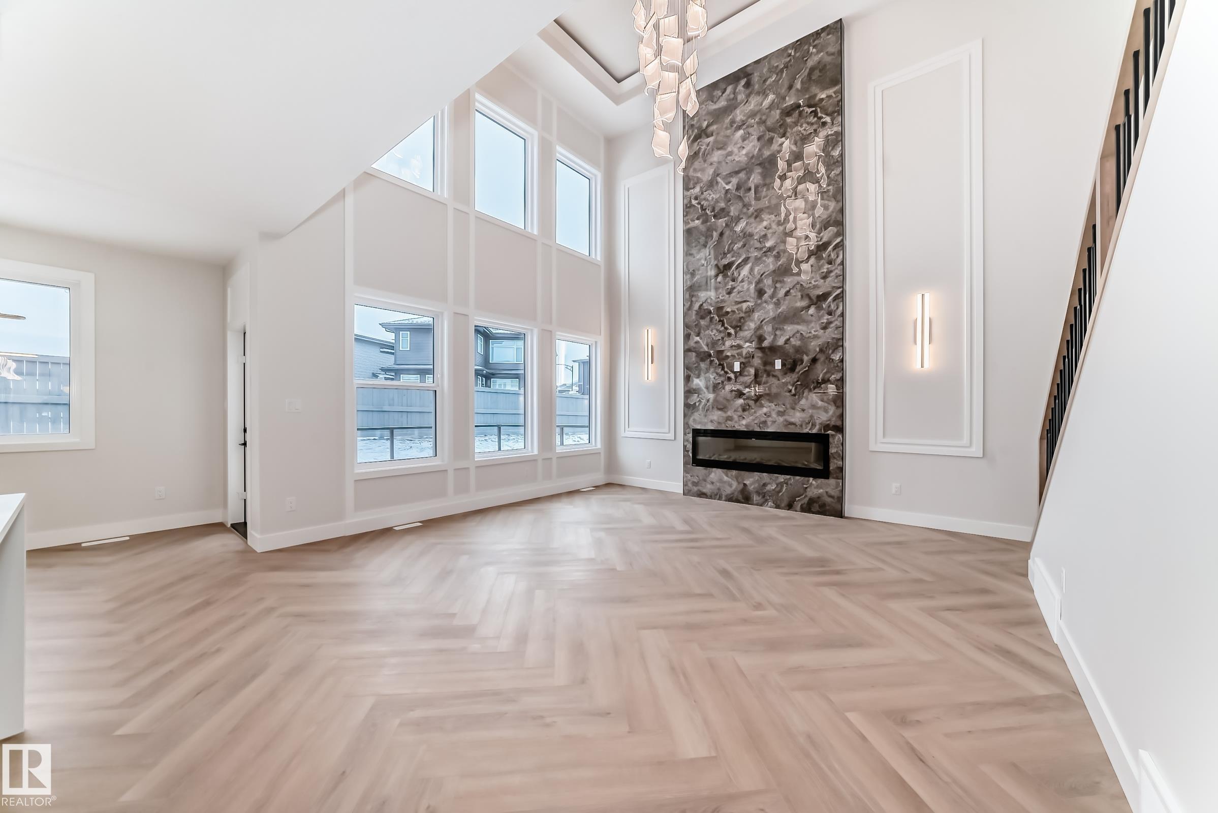 Photo 51 at 7023 Kiviaq Crescent SW, Keswick, Edmonton