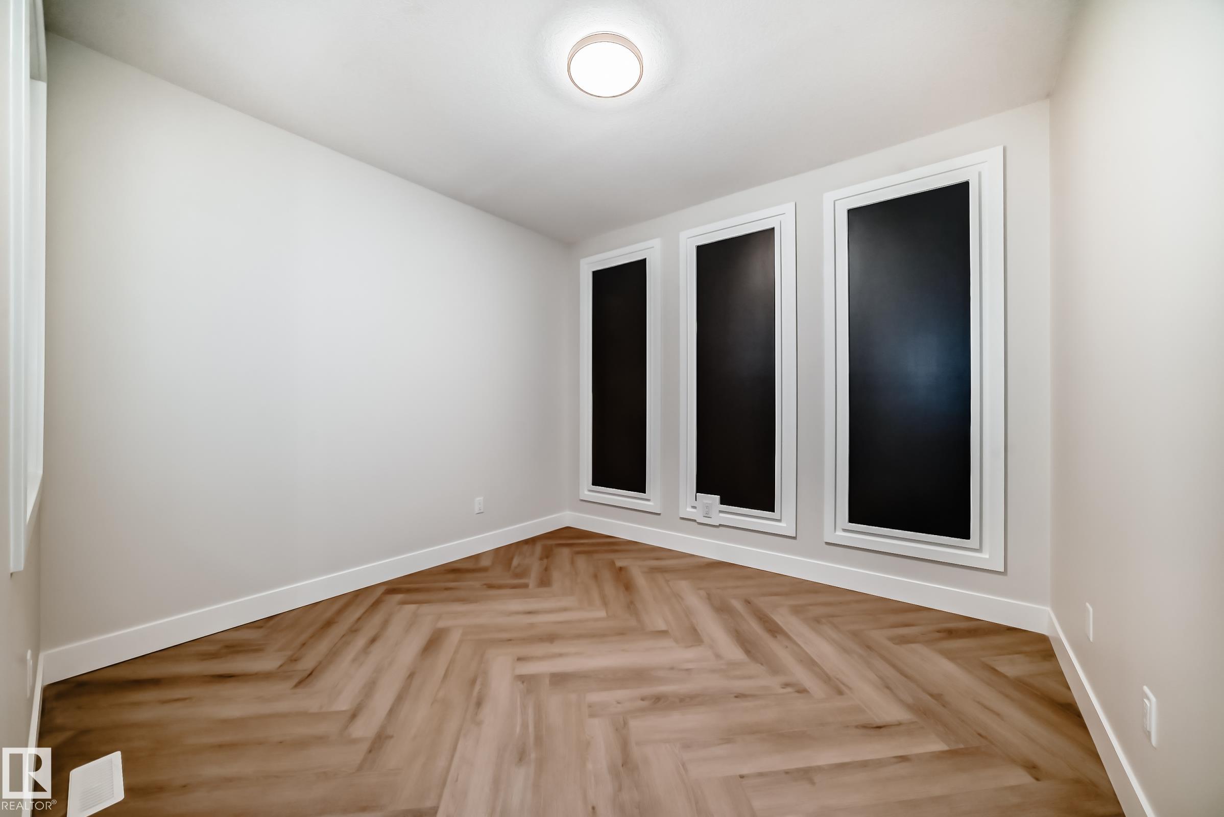 Photo 52 at 7023 Kiviaq Crescent SW, Keswick, Edmonton