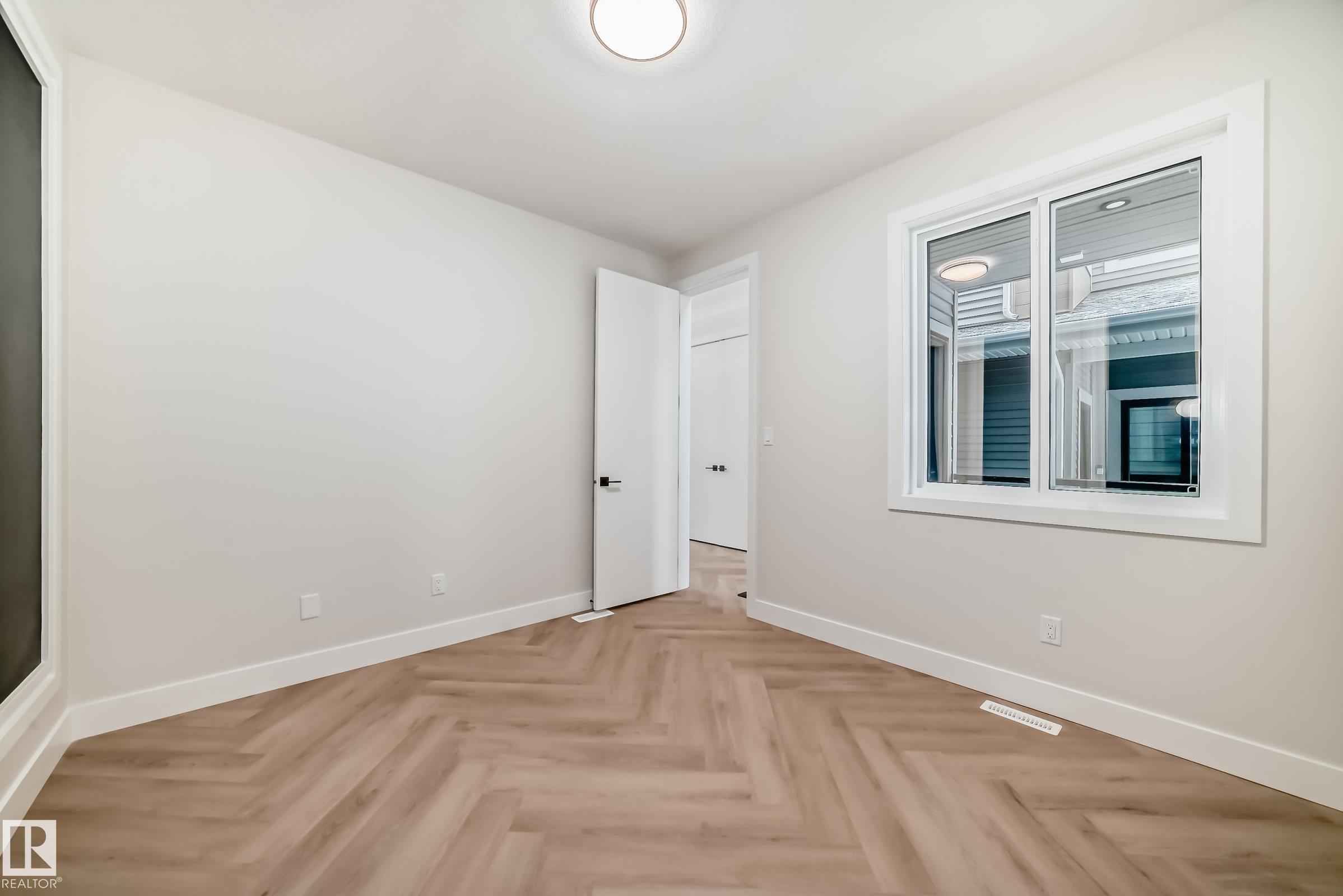 Photo 53 at 7023 Kiviaq Crescent SW, Keswick, Edmonton