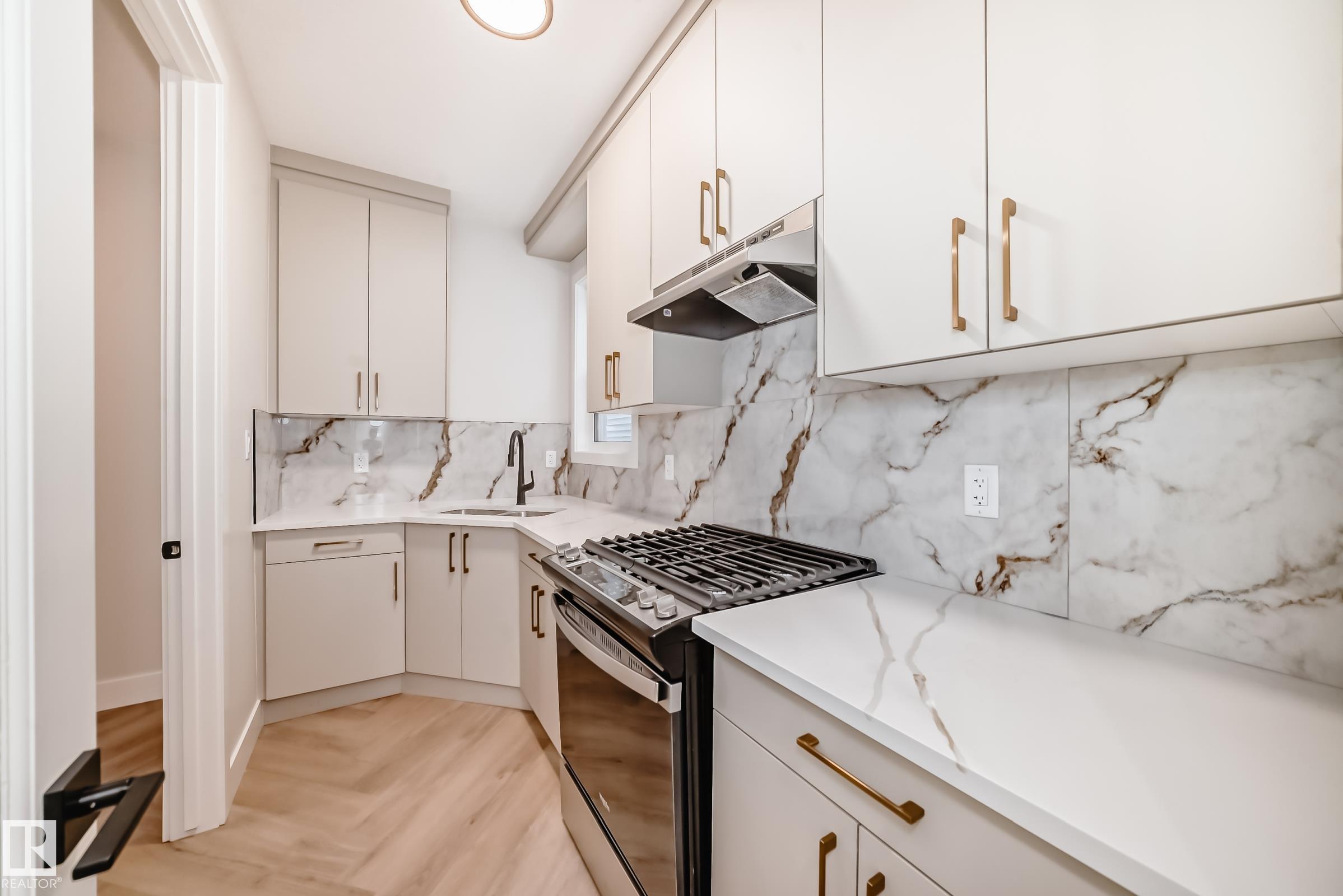 Photo 54 at 7023 Kiviaq Crescent SW, Keswick, Edmonton