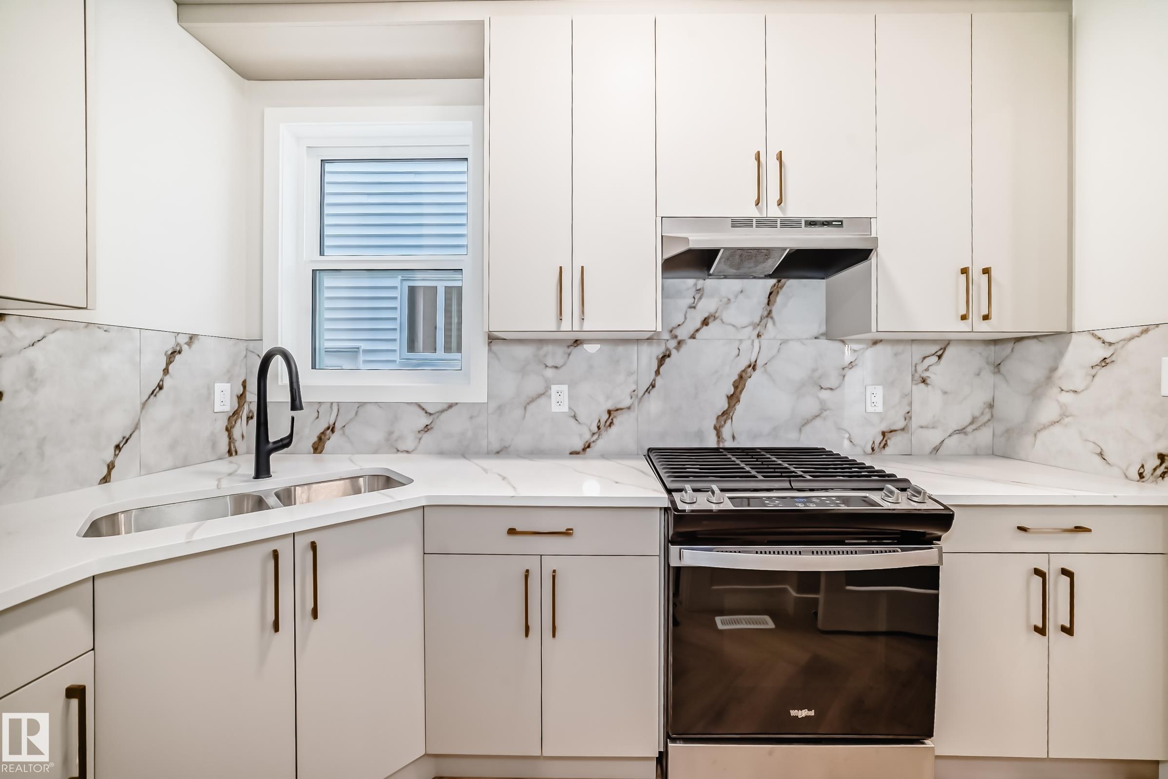 Photo 56 at 7023 Kiviaq Crescent SW, Keswick, Edmonton