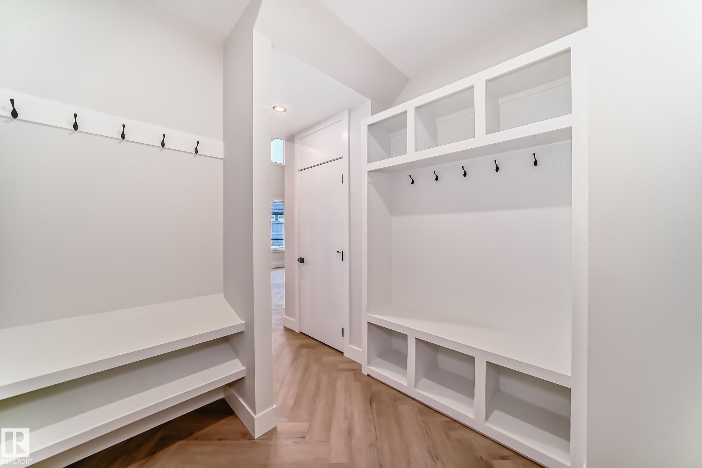 Photo 57 at 7023 Kiviaq Crescent SW, Keswick, Edmonton