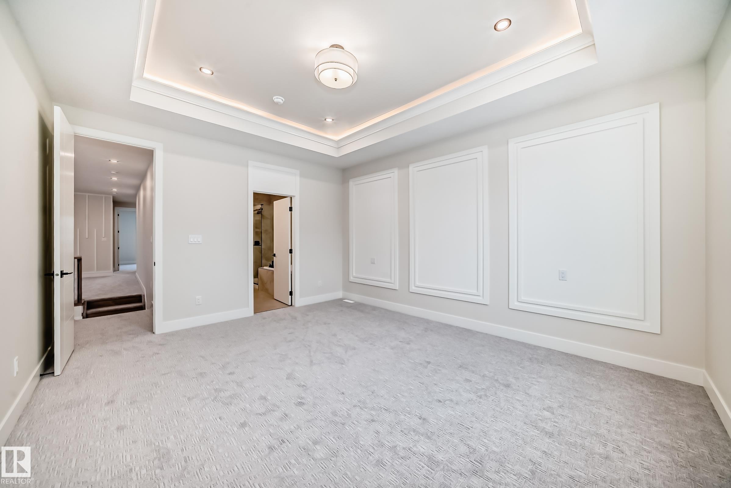 Photo 59 at 7023 Kiviaq Crescent SW, Keswick, Edmonton