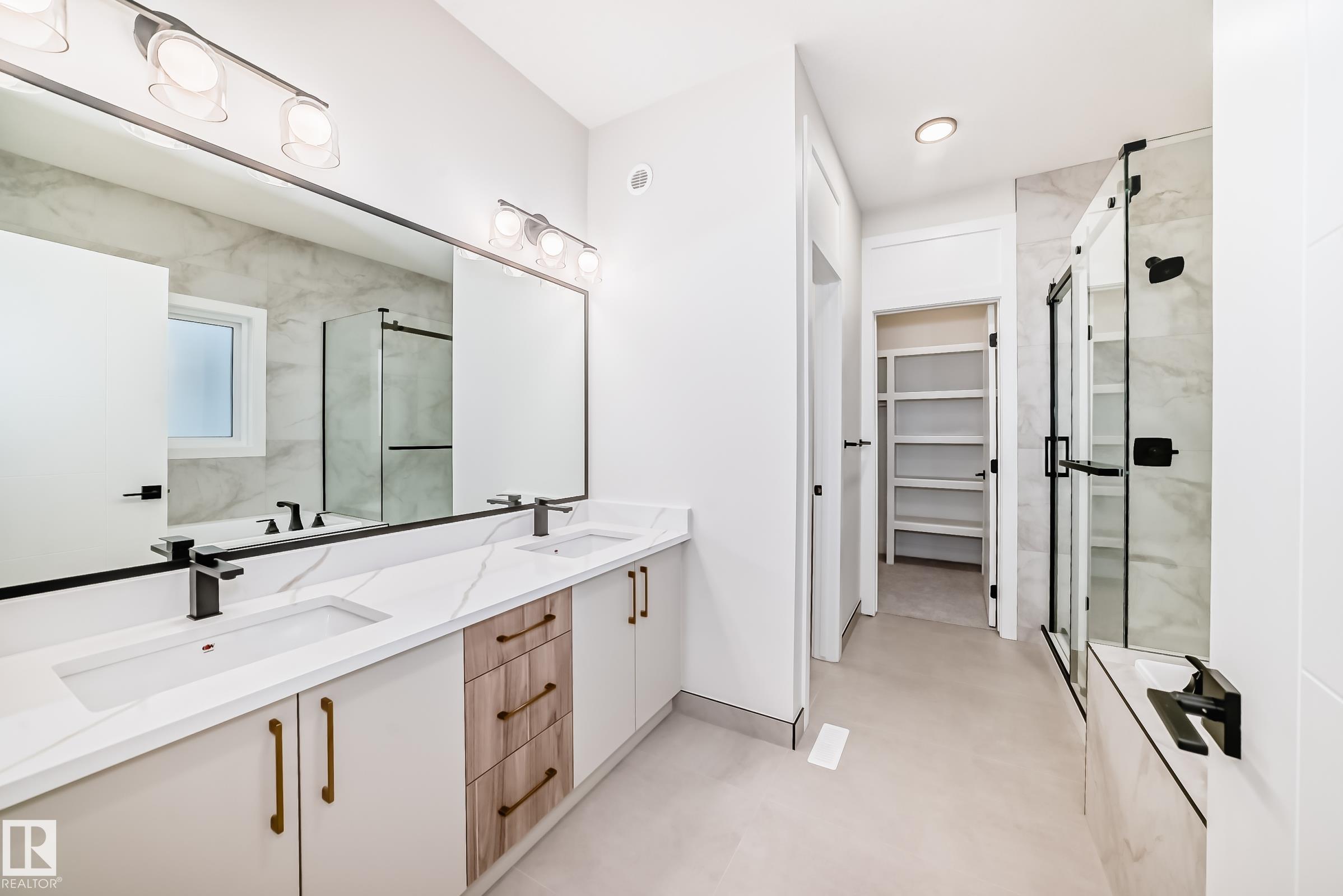 Photo 60 at 7023 Kiviaq Crescent SW, Keswick, Edmonton