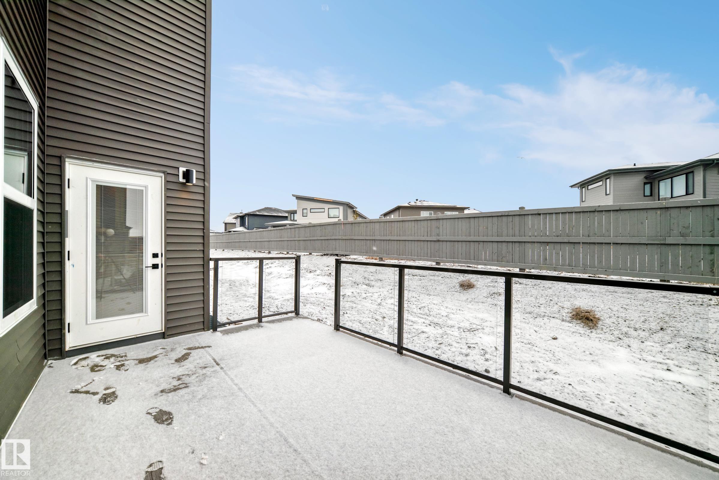 Photo 7 at 7023 Kiviaq Crescent SW, Keswick, Edmonton