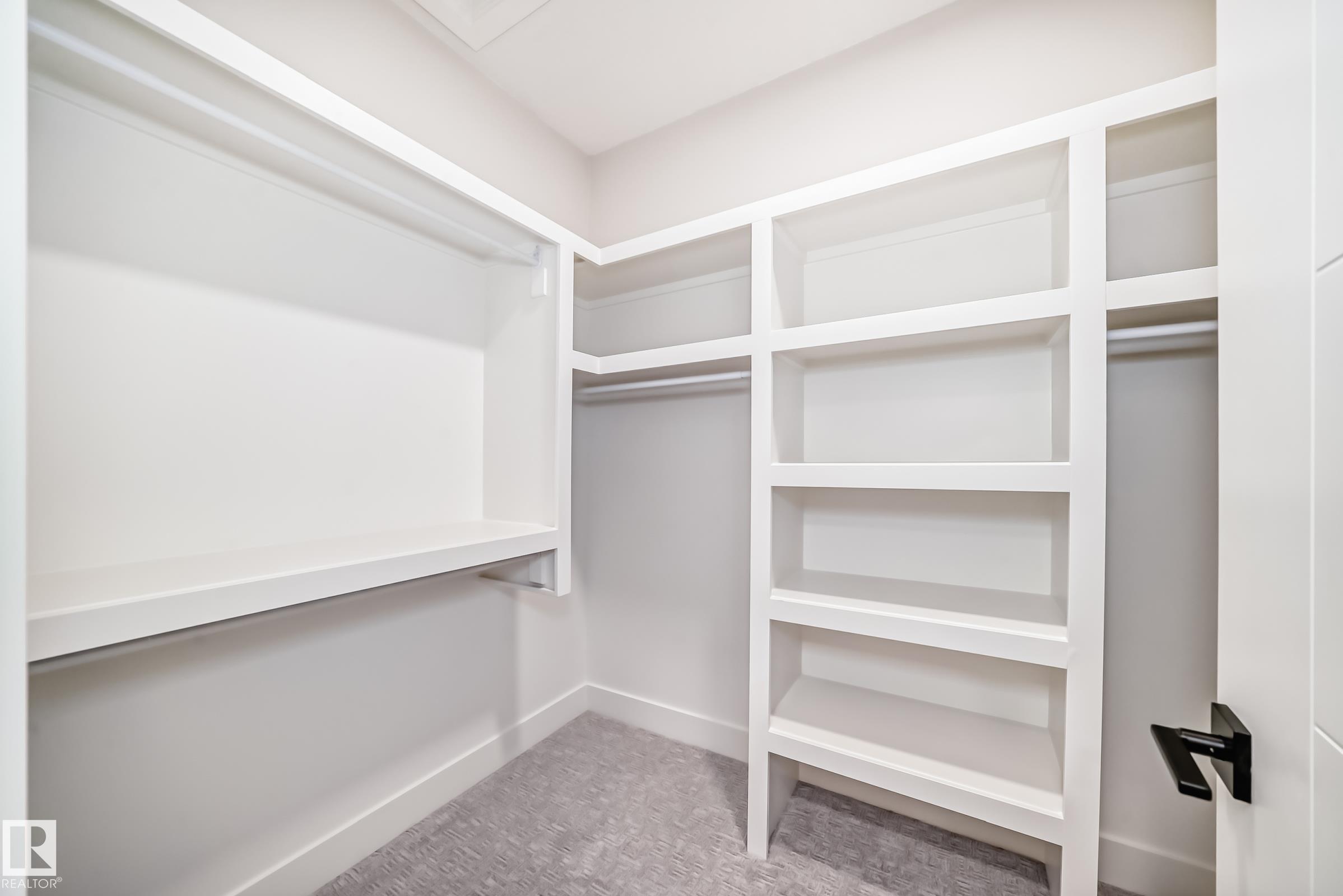 Photo 64 at 7023 Kiviaq Crescent SW, Keswick, Edmonton