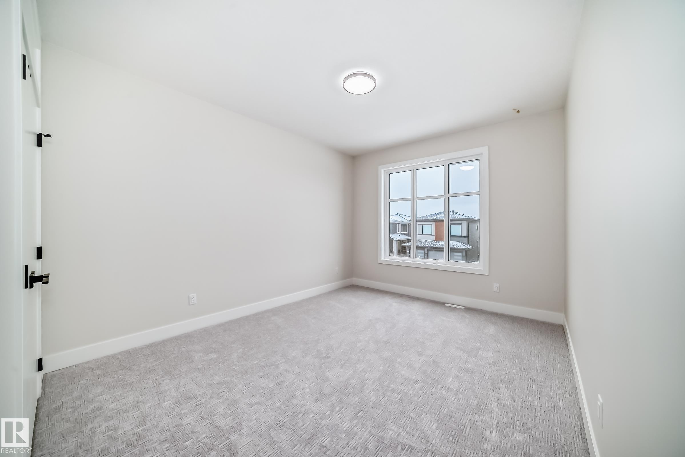 Photo 66 at 7023 Kiviaq Crescent SW, Keswick, Edmonton