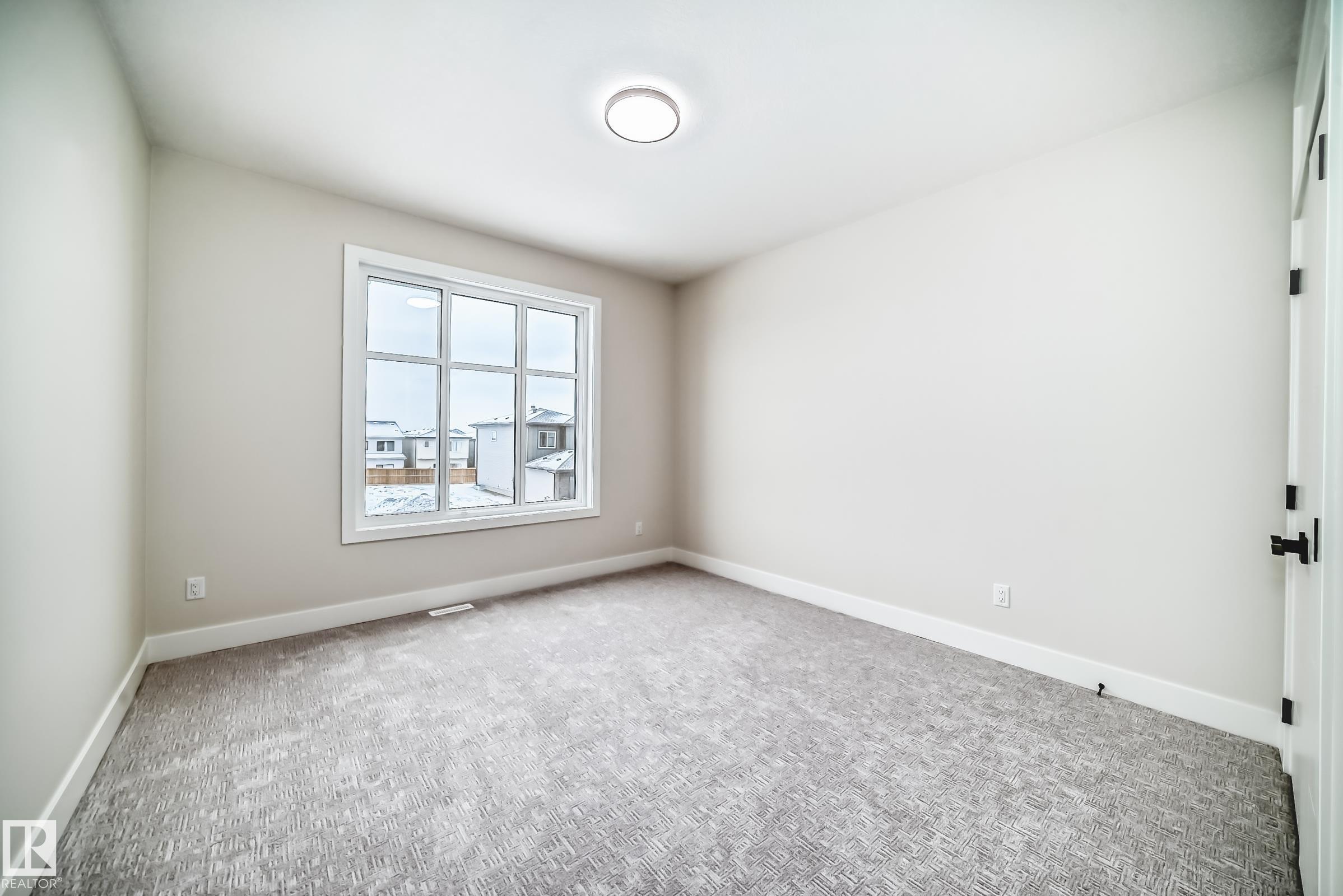 Photo 68 at 7023 Kiviaq Crescent SW, Keswick, Edmonton