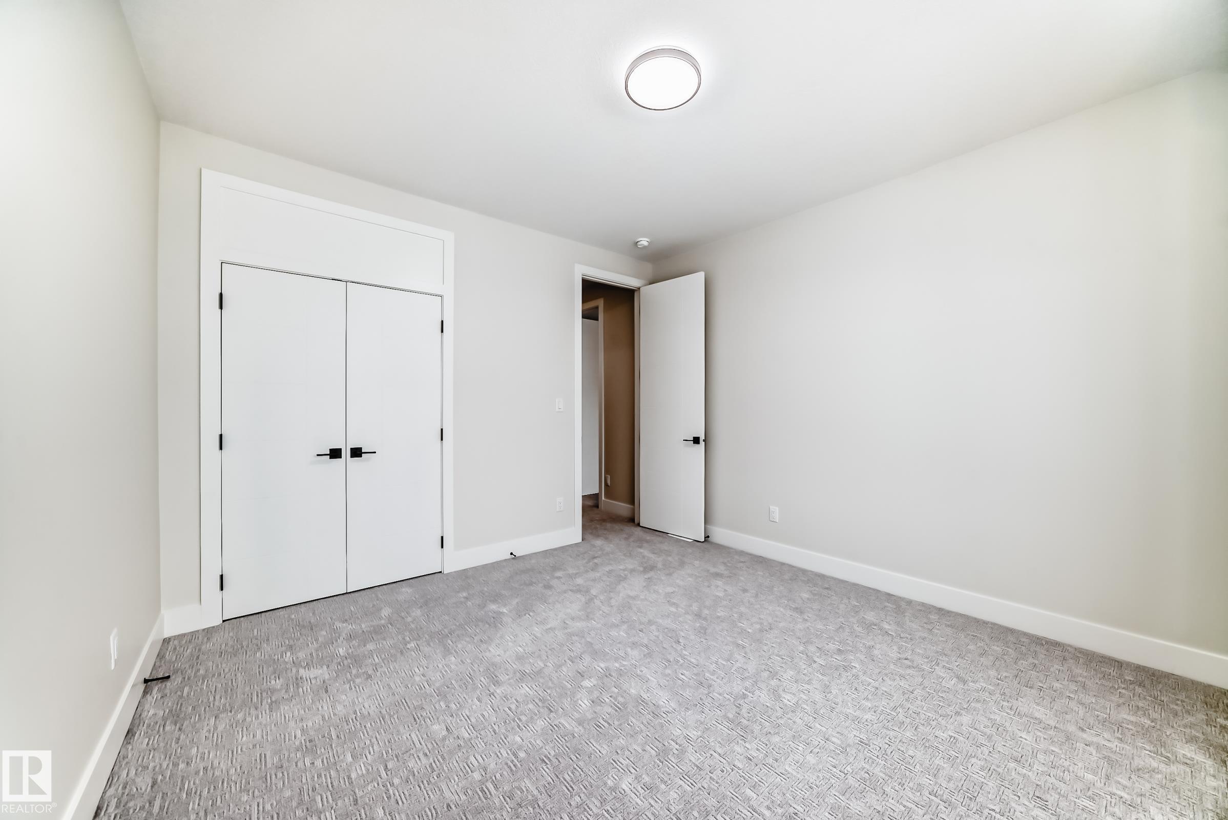 Photo 69 at 7023 Kiviaq Crescent SW, Keswick, Edmonton