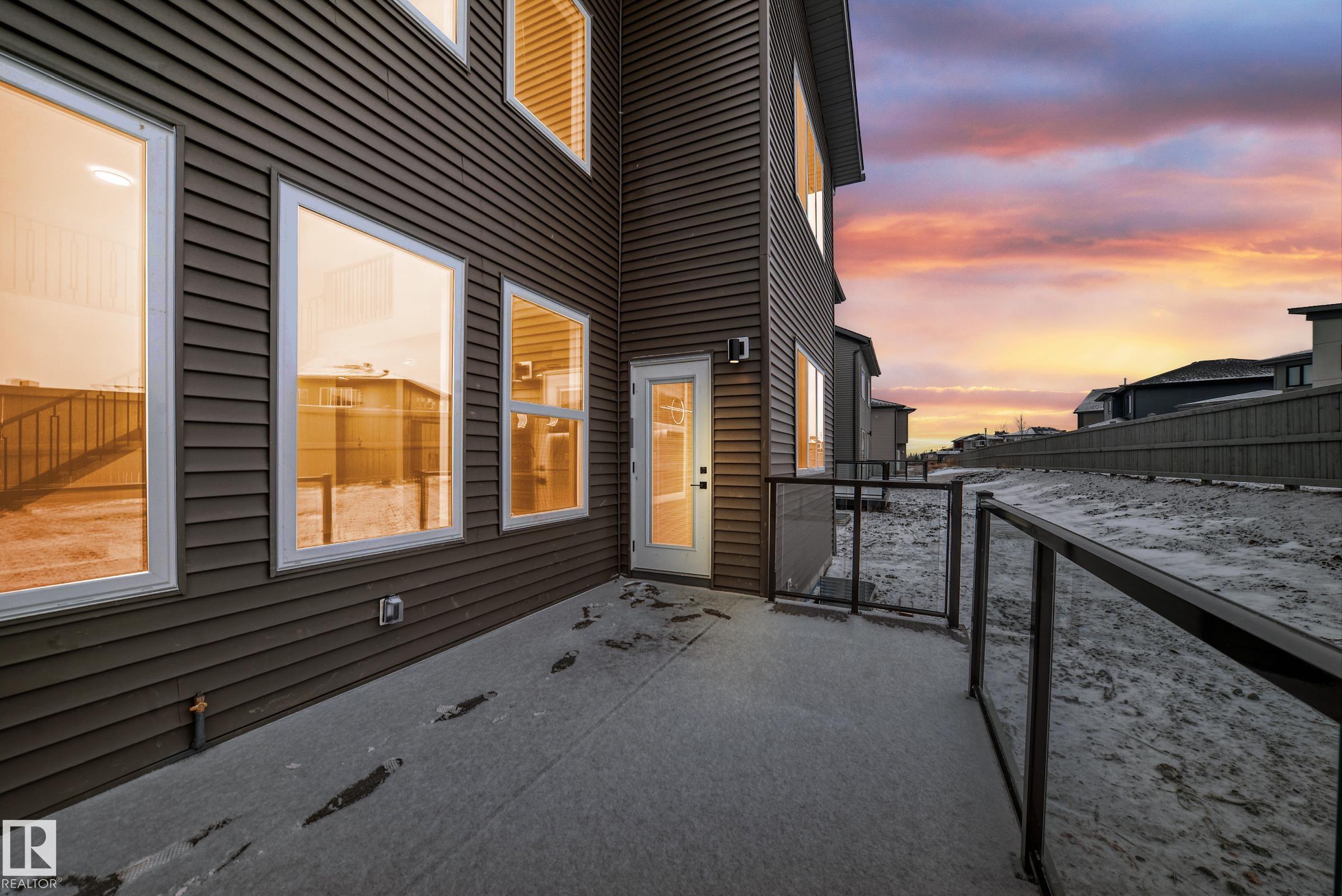 Photo 8 at 7023 Kiviaq Crescent SW, Keswick, Edmonton