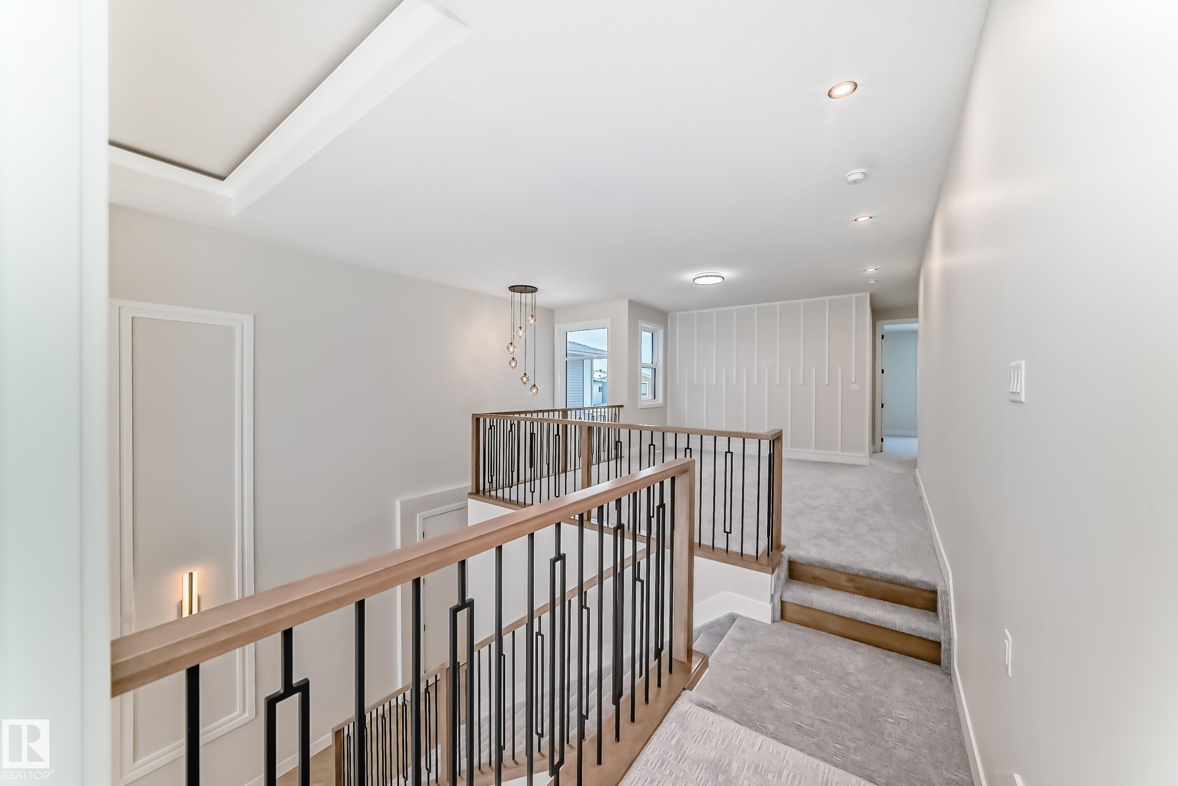 Photo 72 at 7023 Kiviaq Crescent SW, Keswick, Edmonton