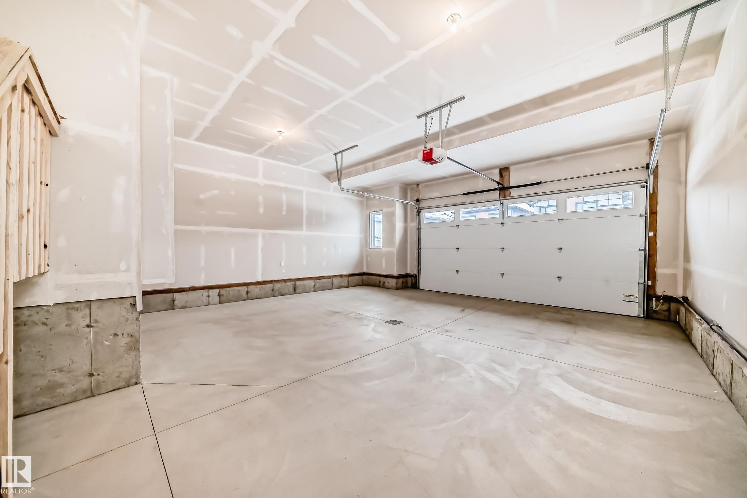 Photo 73 at 7023 Kiviaq Crescent SW, Keswick, Edmonton