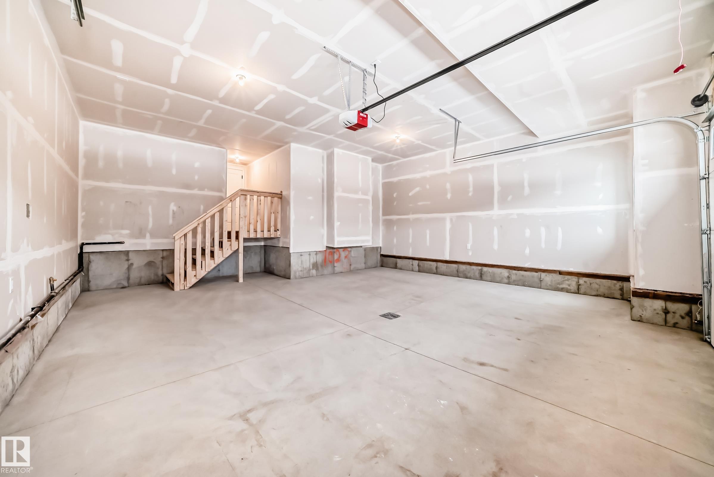 Photo 74 at 7023 Kiviaq Crescent SW, Keswick, Edmonton