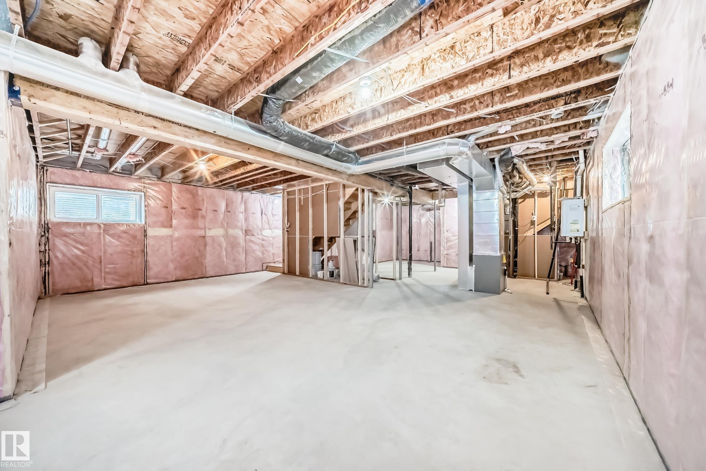 Photo 75 at 7023 Kiviaq Crescent SW, Keswick, Edmonton