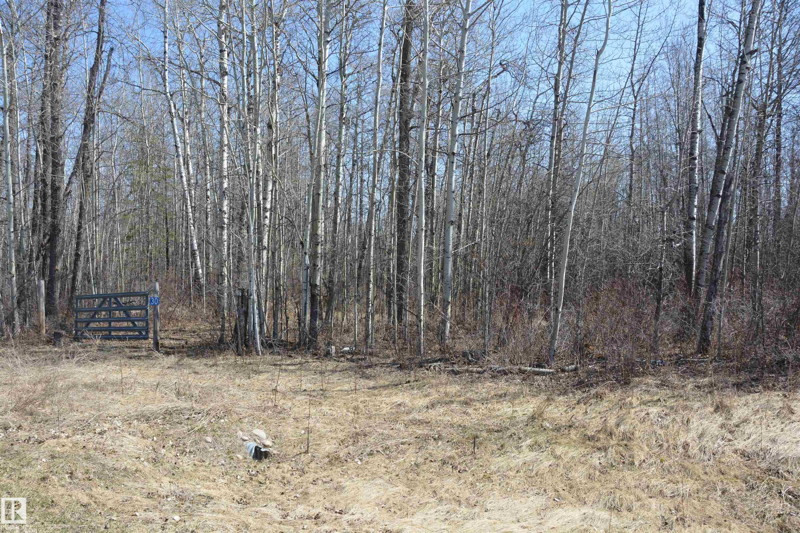 Photo 2 at 2306 Twp Road 540, Heather Downs, Rural Lac Ste. Anne County