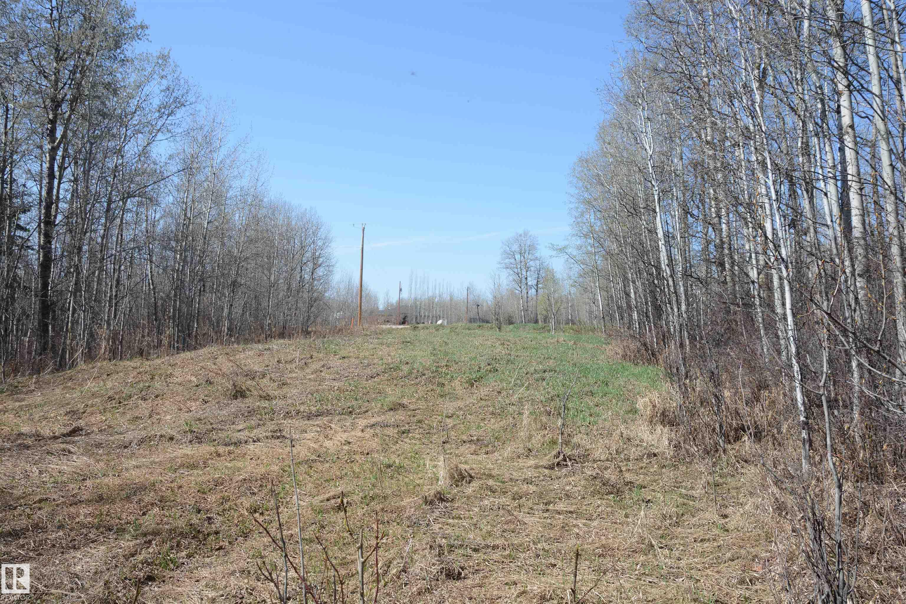 Photo 11 at 2306 Twp Road 540, Heather Downs, Rural Lac Ste. Anne County