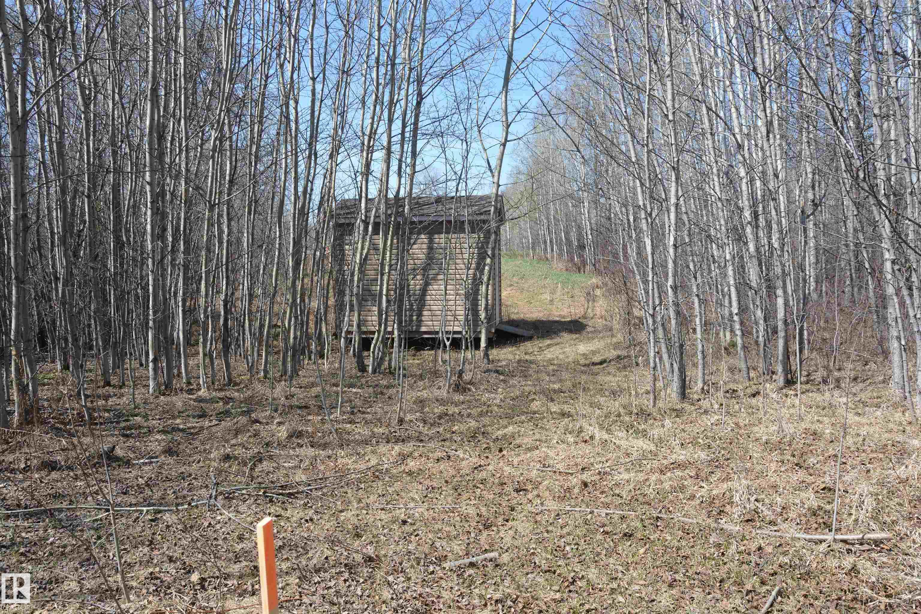 Photo 13 at 2306 Twp Road 540, Heather Downs, Rural Lac Ste. Anne County