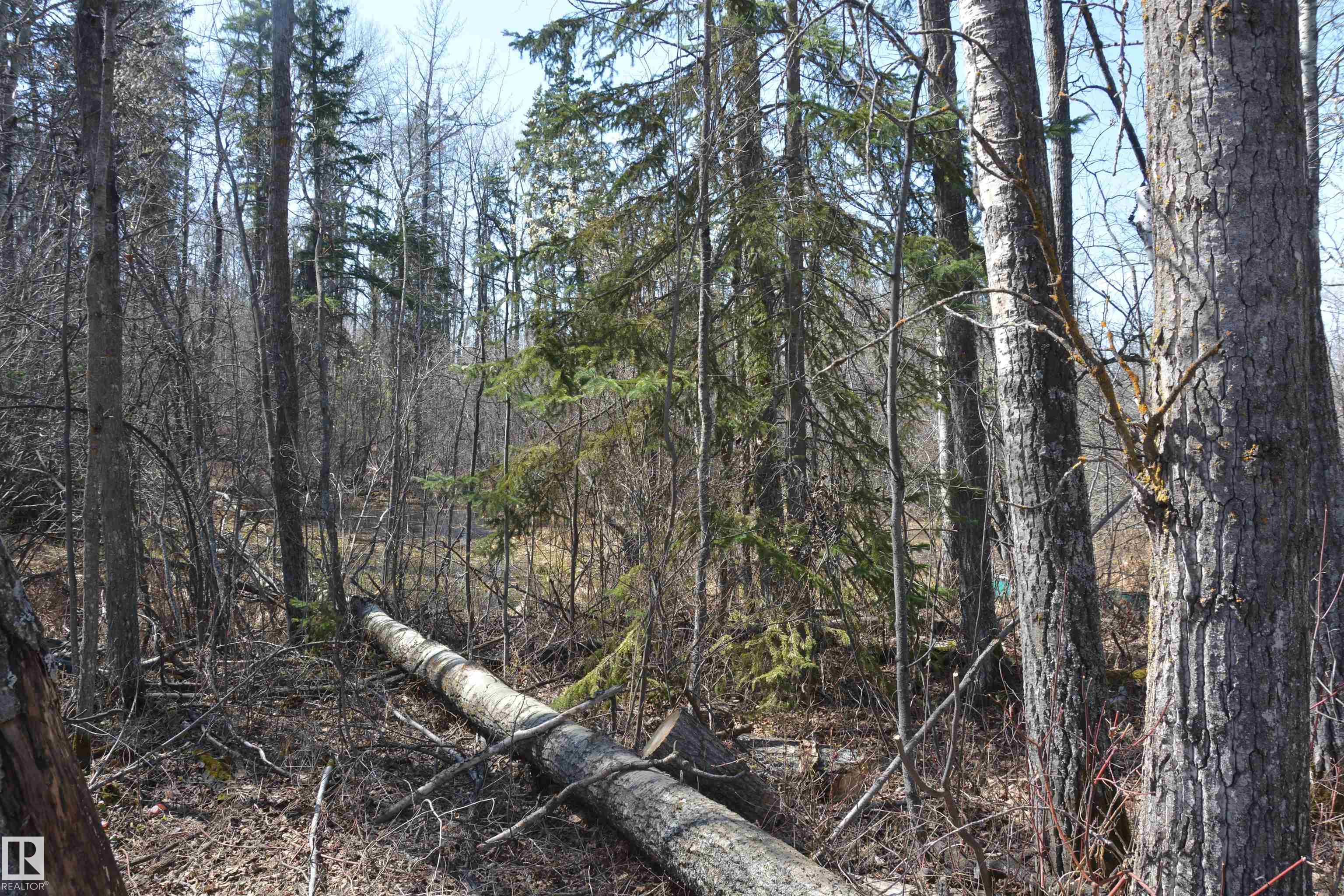 Photo 15 at 2306 Twp Road 540, Heather Downs, Rural Lac Ste. Anne County